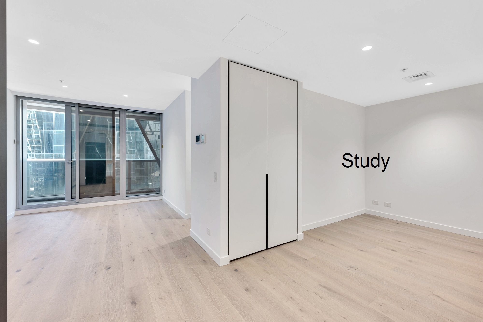 3005B/639 Lt Lonsdale Street, Melbourne, VIC 3000