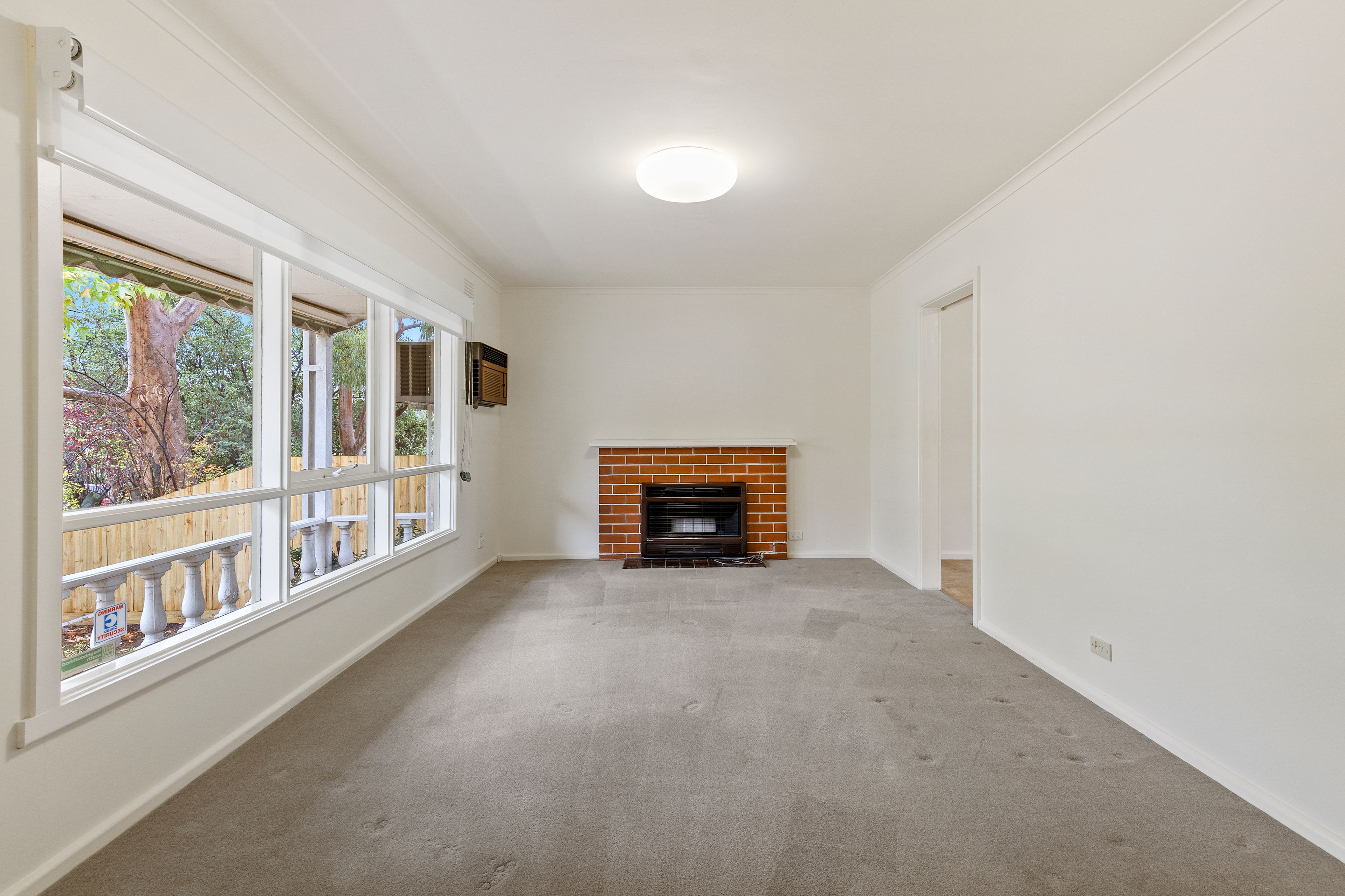 31 Haering Road, Boronia, VIC 3155