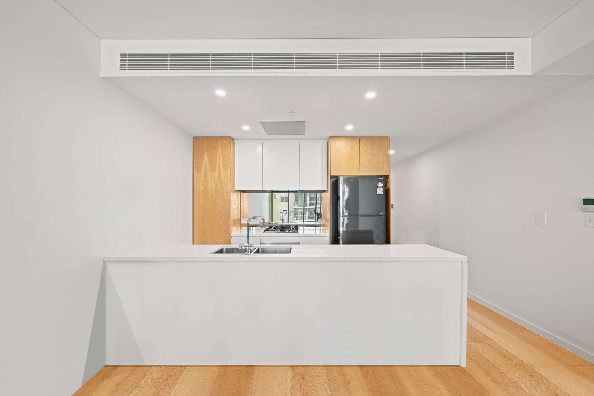 702/248 Coward Street, Mascot, NSW 2020