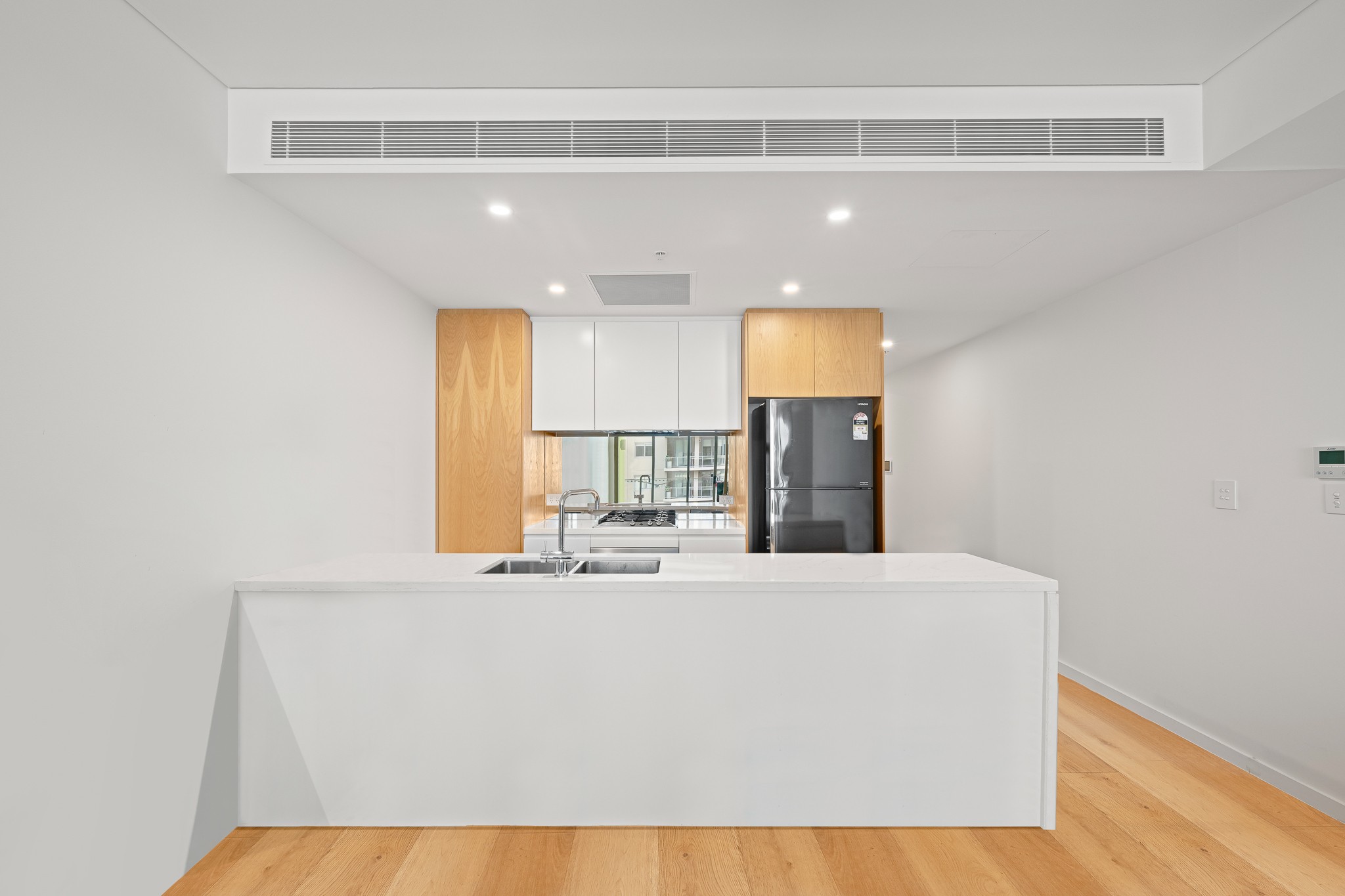 702/248 Coward Street, Mascot, NSW 2020