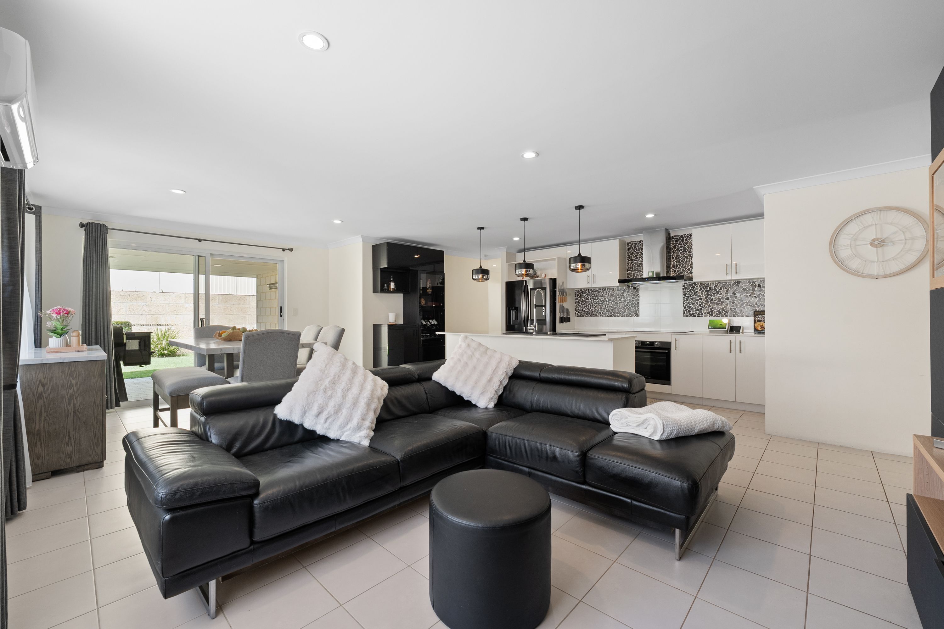 5 Jerboa Green, Baldivis, WA 6171