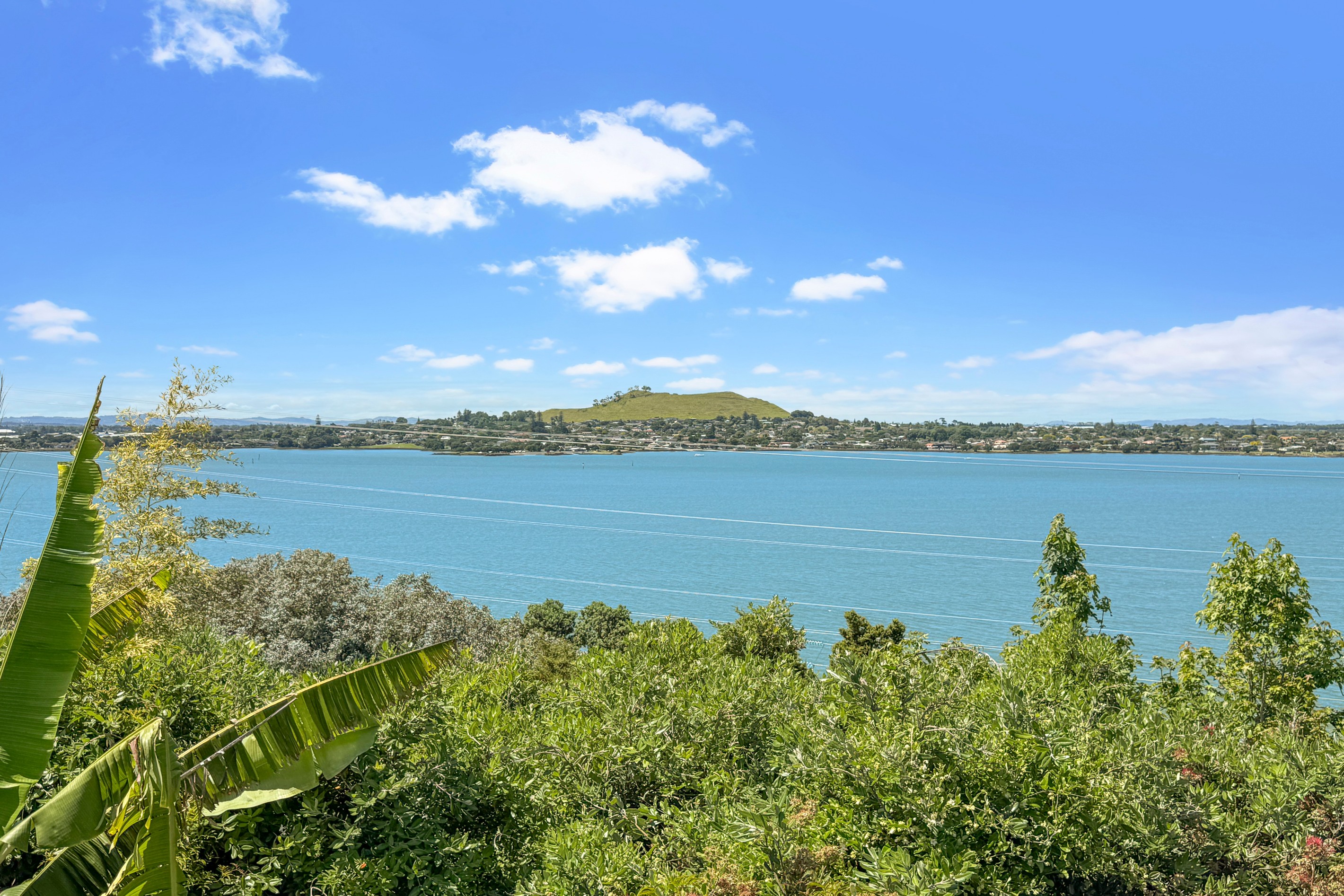 54a Seacliffe Road, Hillsborough, Auckland City