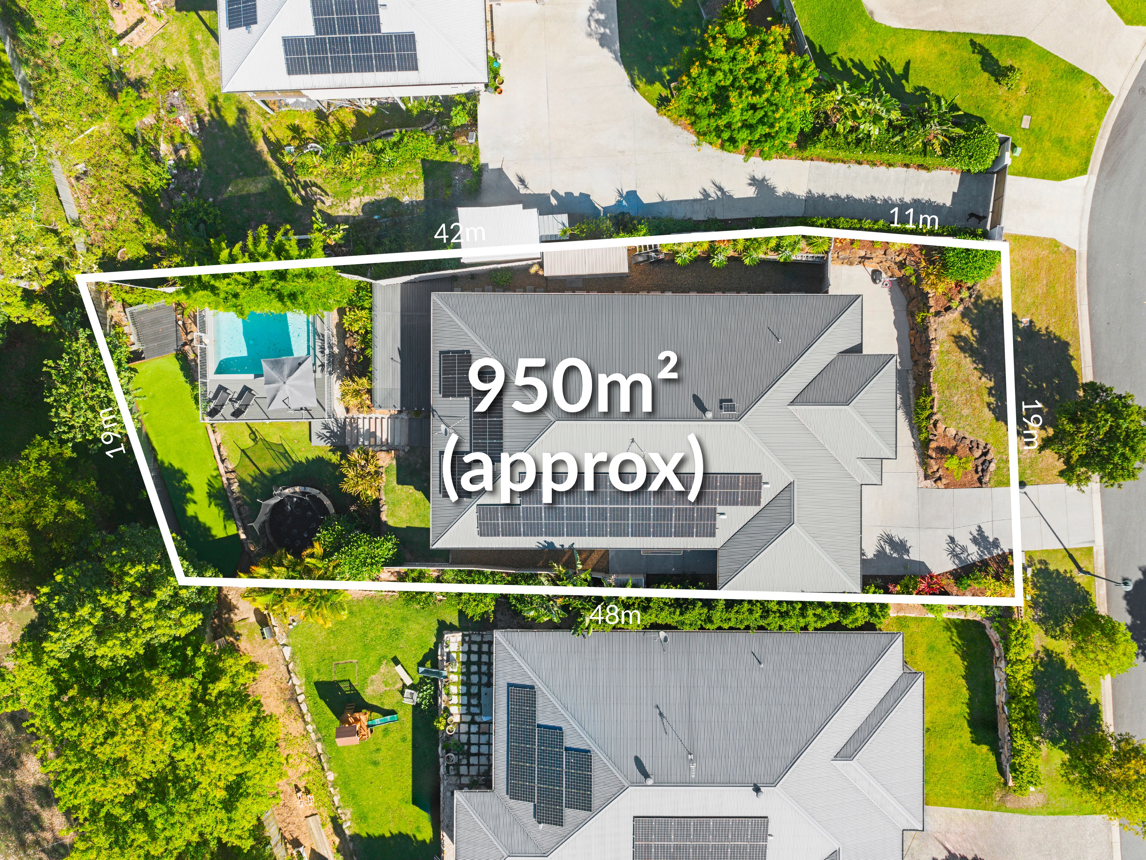 20 Bellbird Place, Gilston, QLD 4211