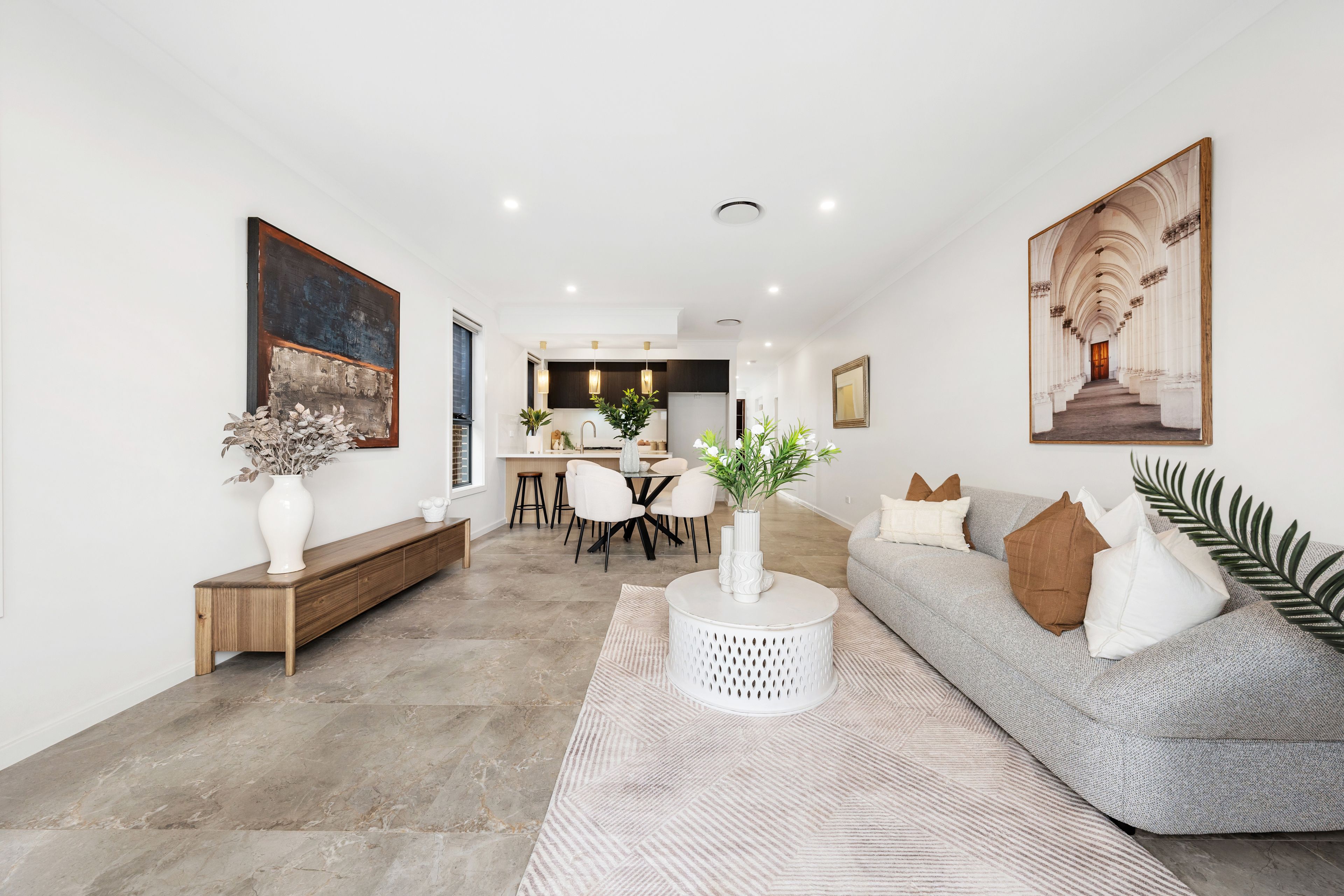 50 & 50A Warrawal Avenue, Austral, NSW 2179