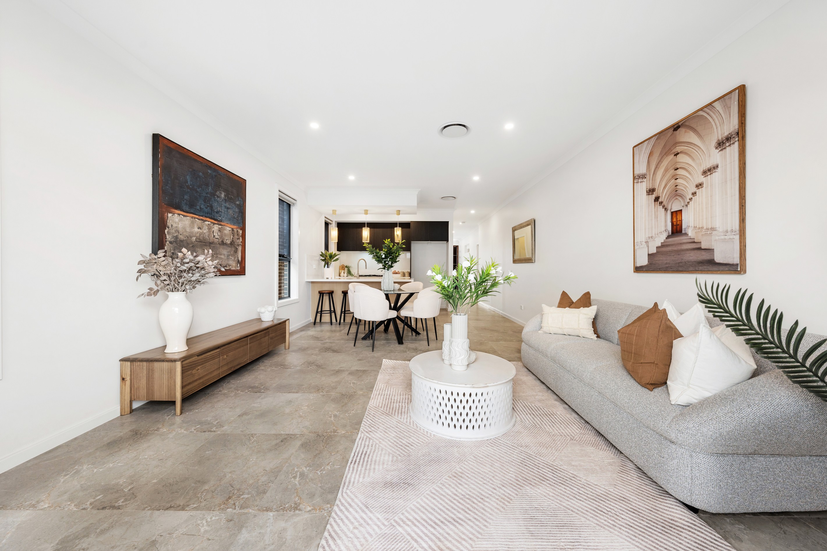 50 & 50A Warrawal Avenue, Austral, NSW 2179