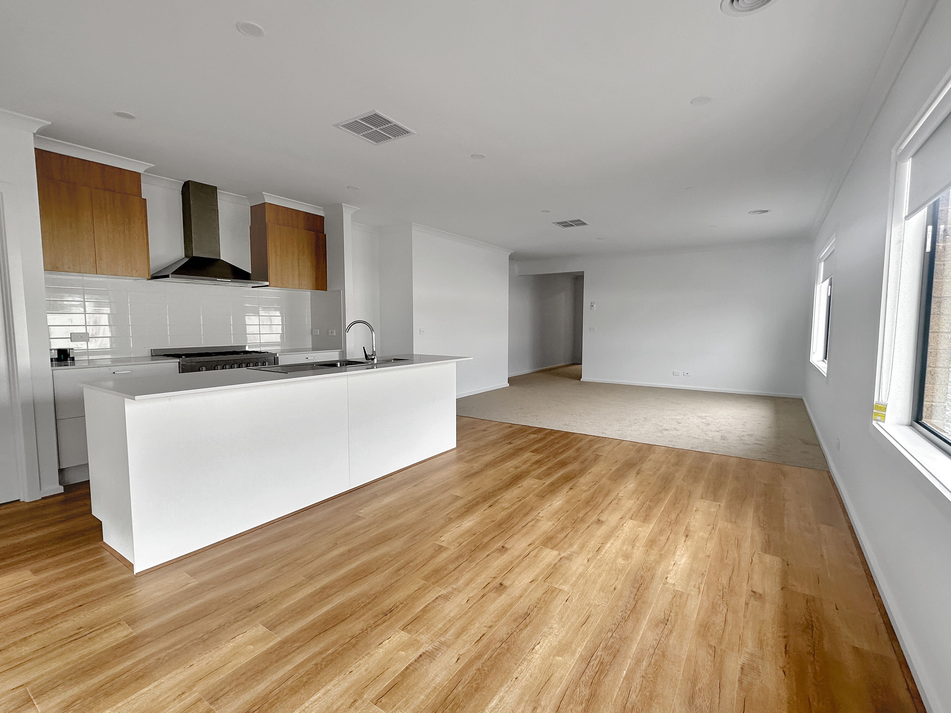 10 Bell Street, Euroa, VIC 3666