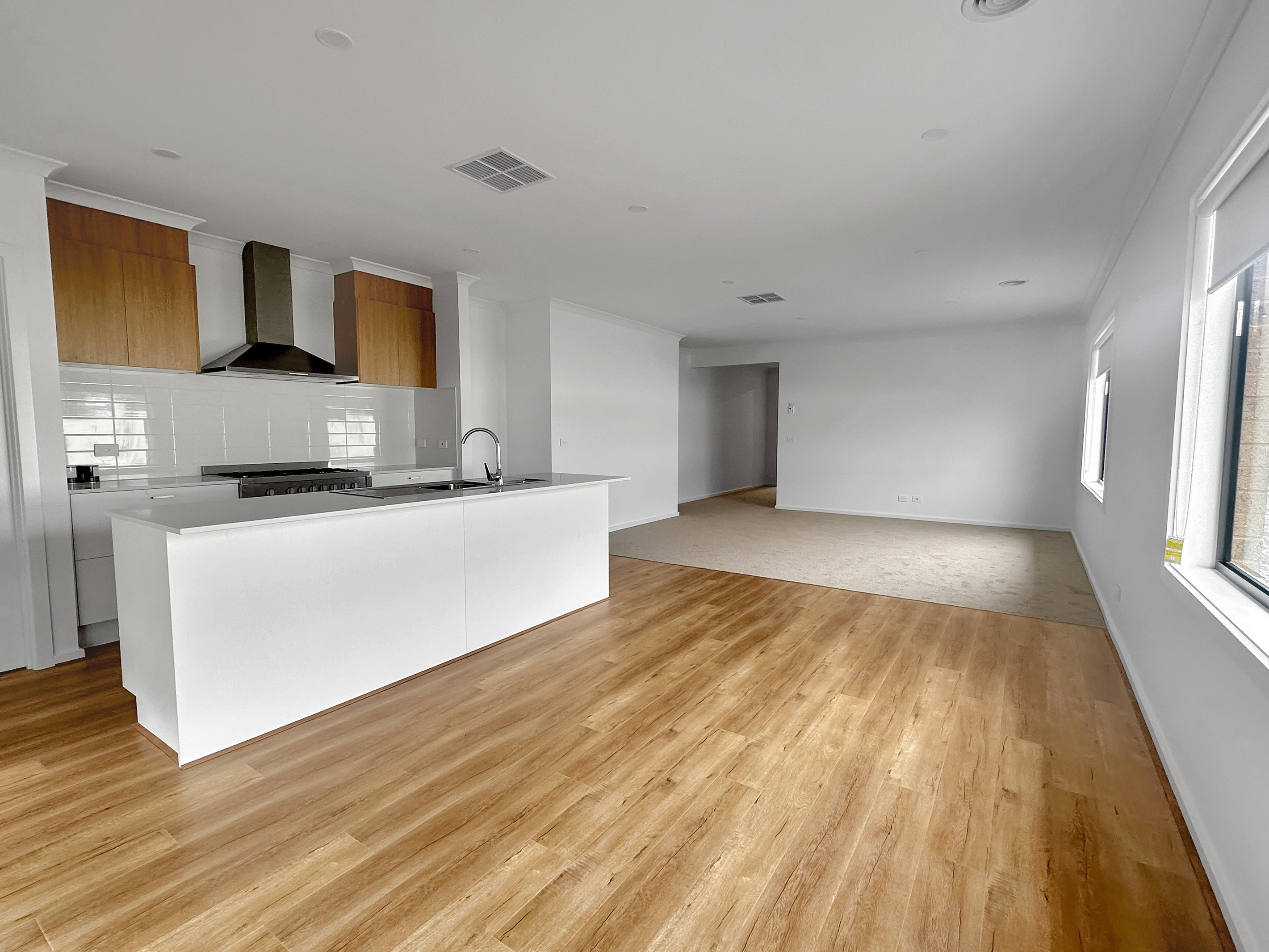 10 Bell Street, Euroa, VIC 3666