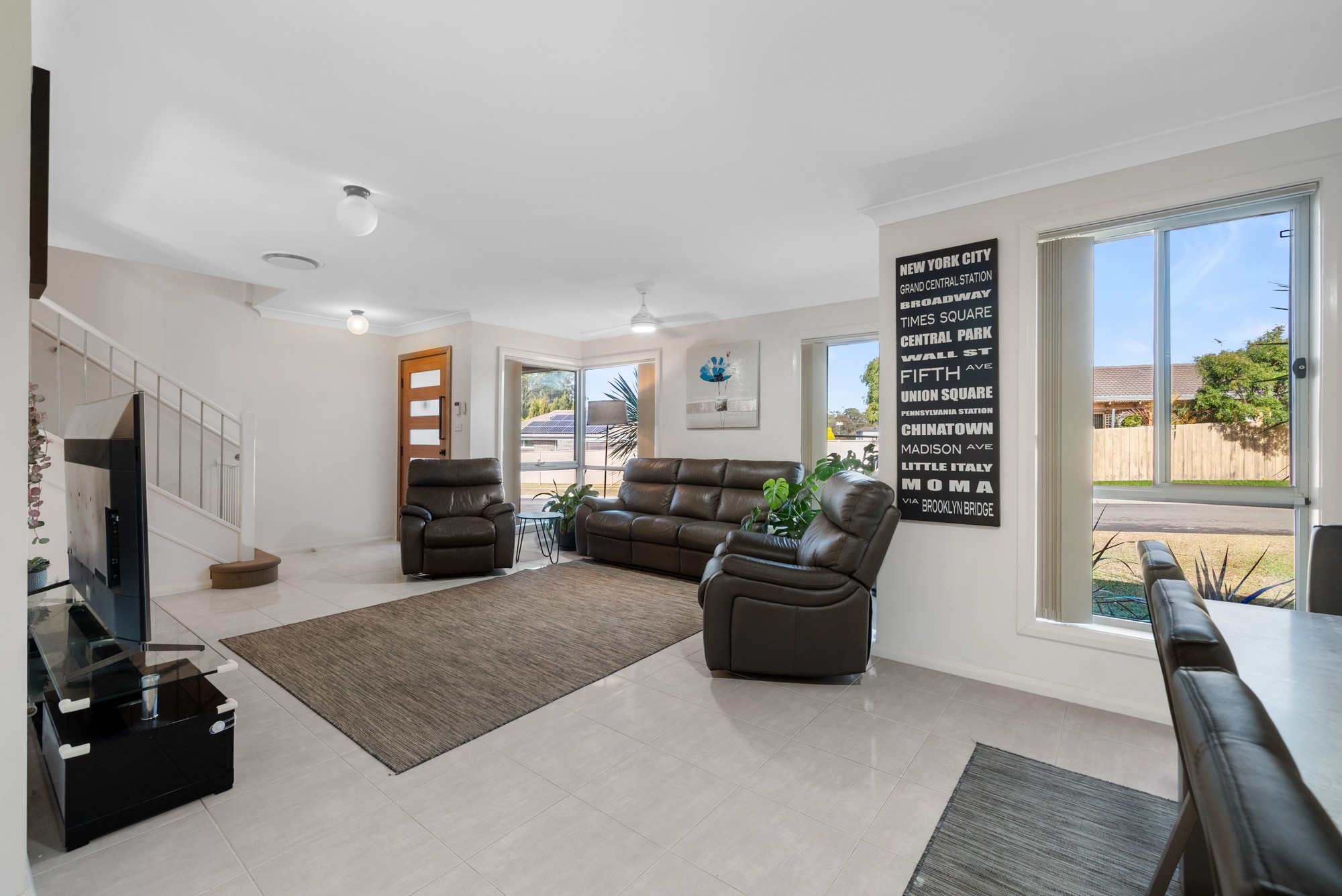 2 Langshan Street, Spring Farm, NSW 2570
