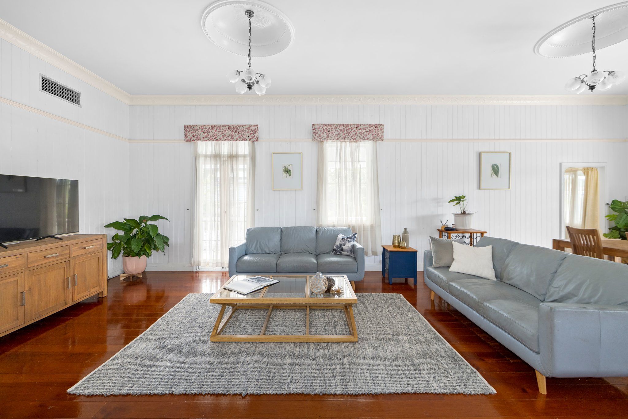 203 Rode Road, Wavell Heights, QLD 4012