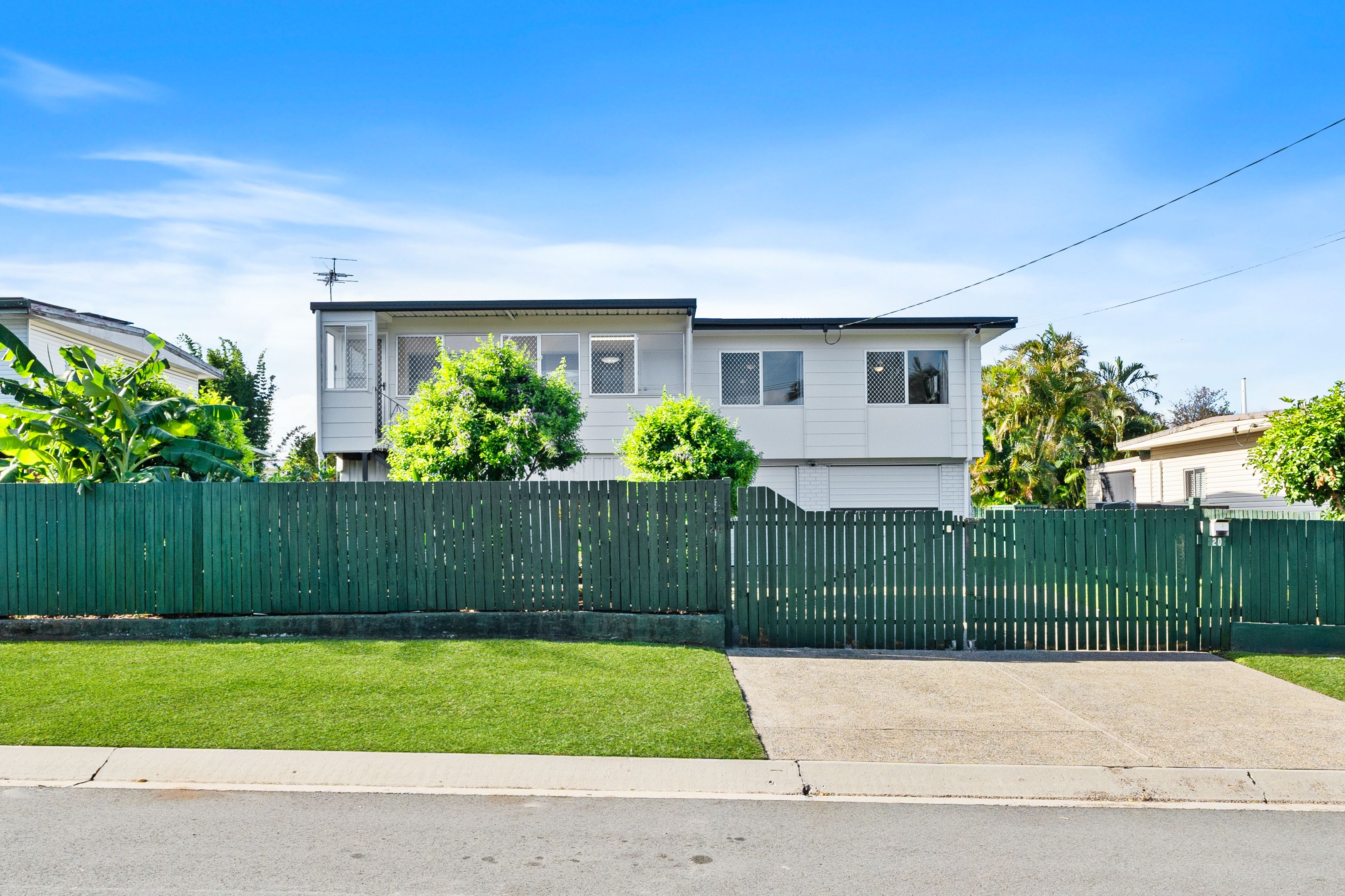20 Celco Street, Slacks Creek QLD 4127