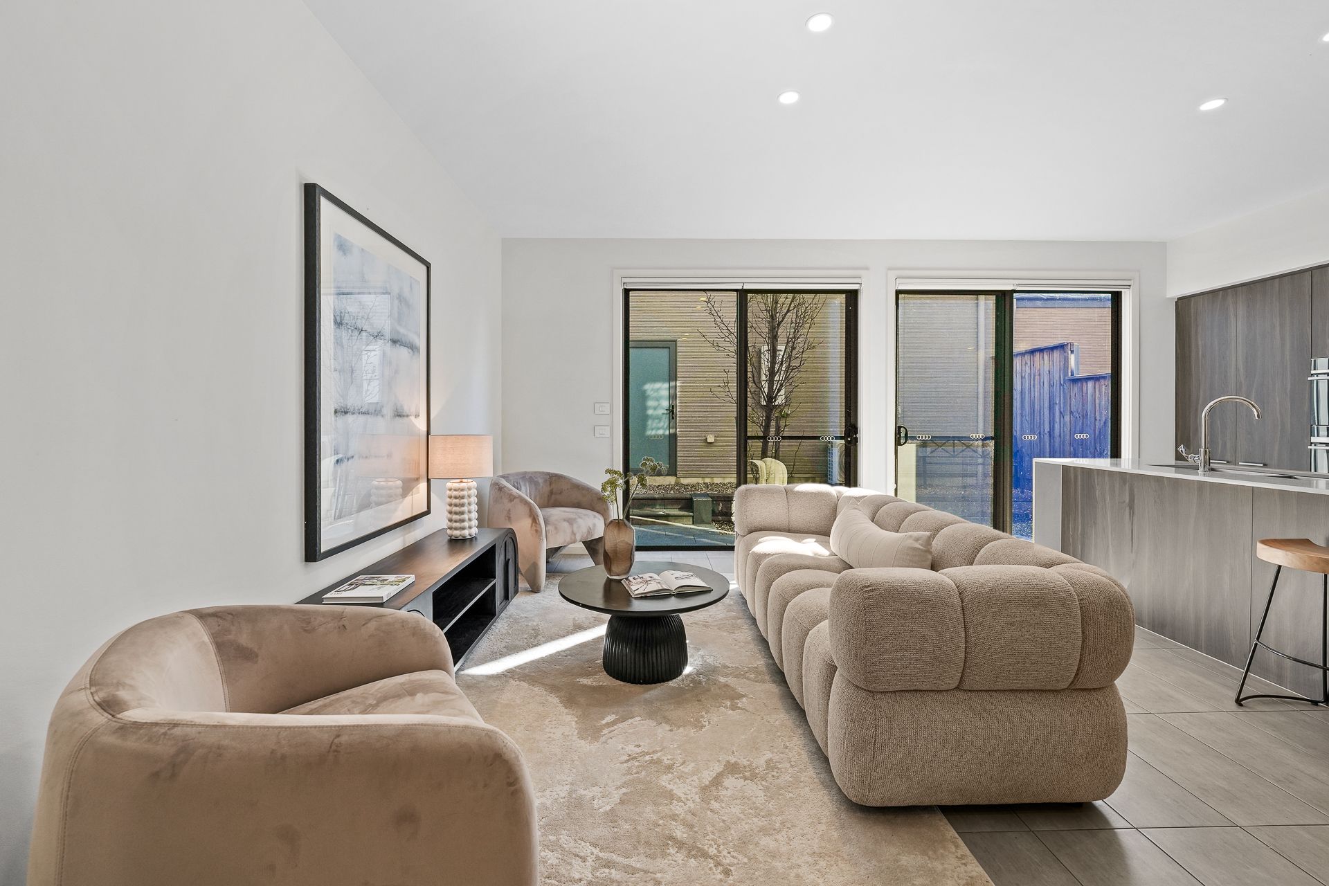 23 Fairbank Drive — photo 8 of 27