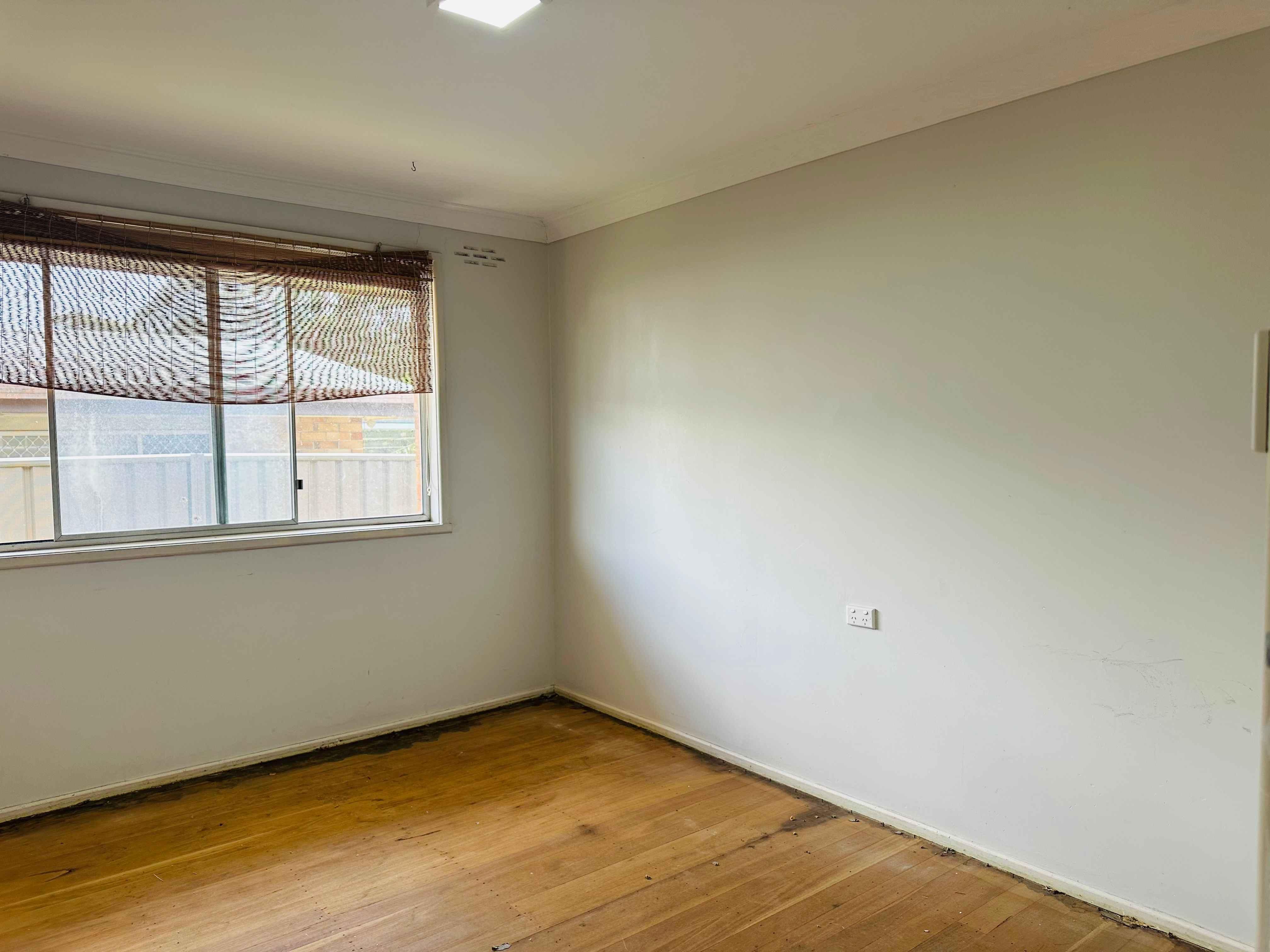 107 Colches Street — photo 4 of 9