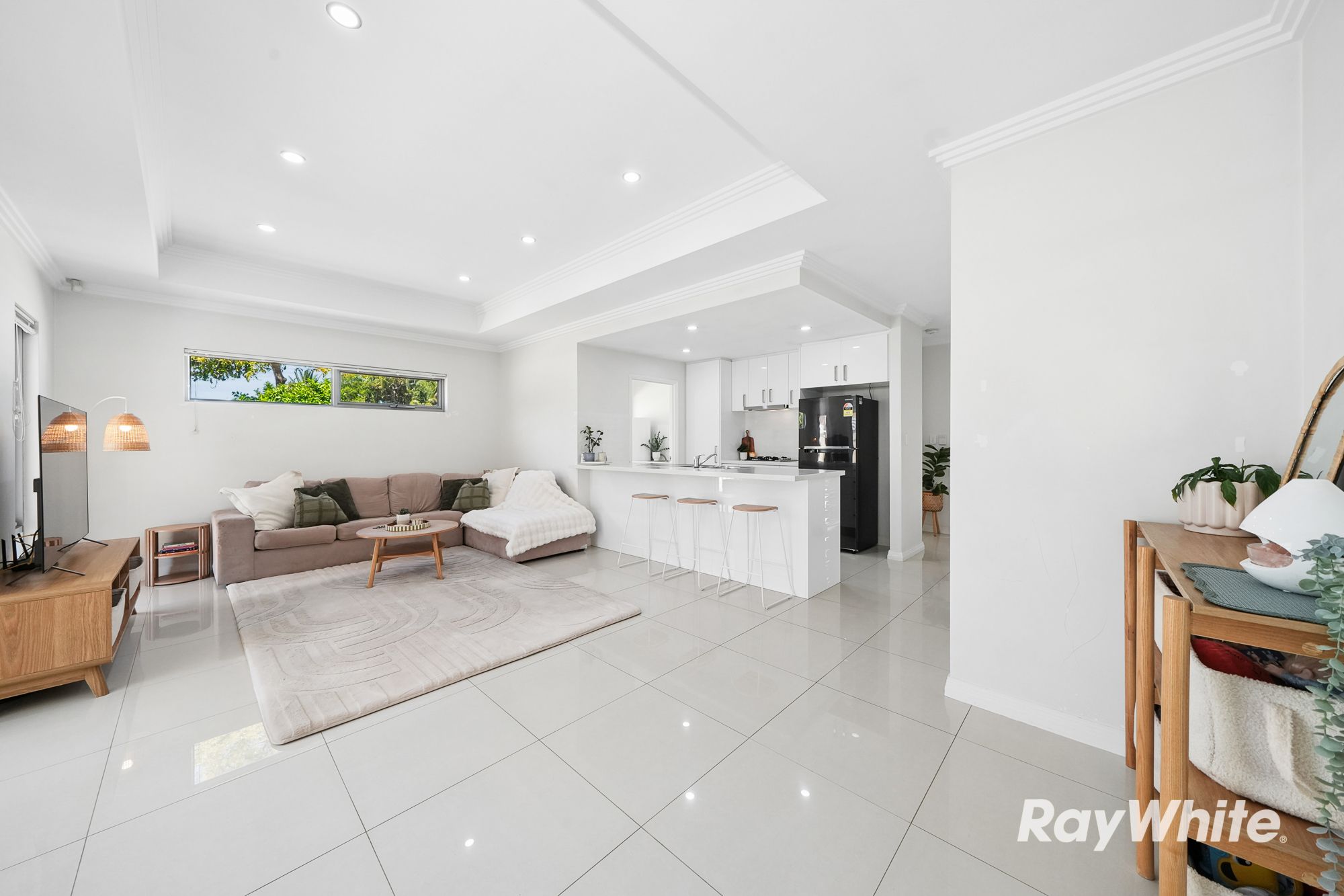 12B Marloo Road — photo 3 of 22