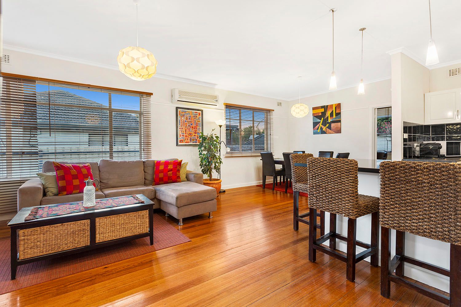 61 Bernard Street, Cheltenham, VIC 3192
