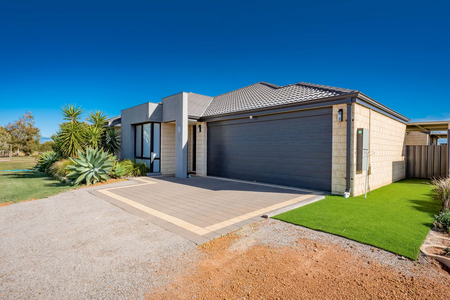 9 Ryland Terrace, Deepdale, WA 6532