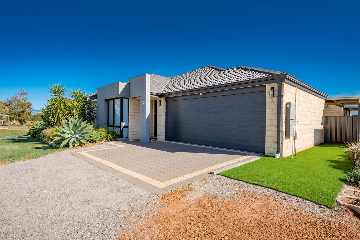 9 Ryland Terrace, Deepdale, WA 6532