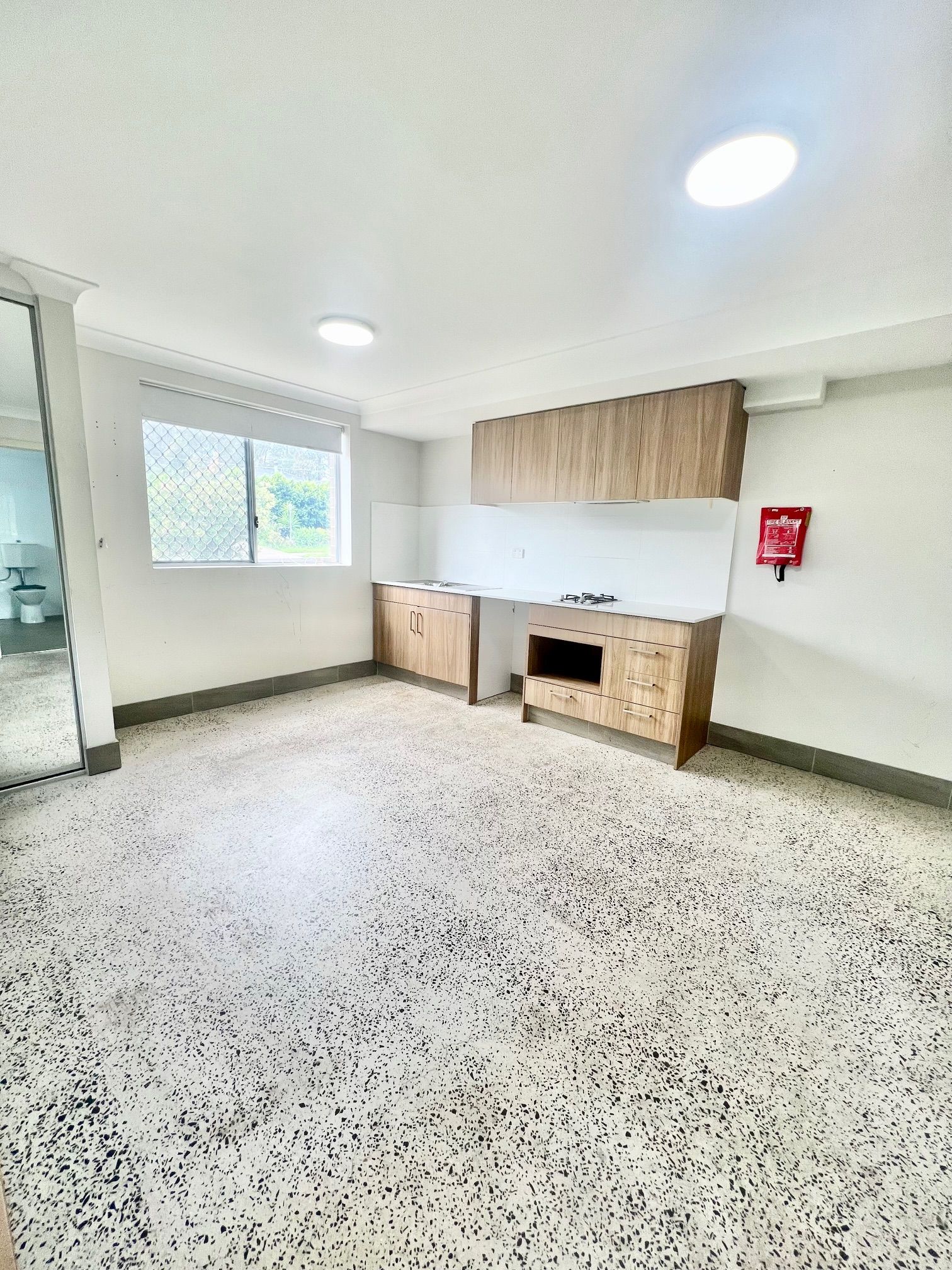 2/2 Edward Street, Kingswood, NSW 2747