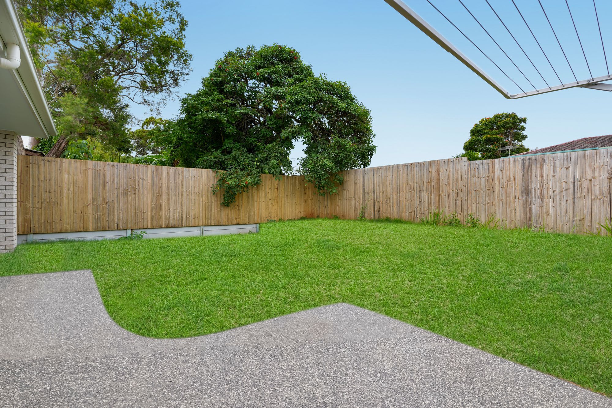 31 Langdon Street — photo 13 of 14
