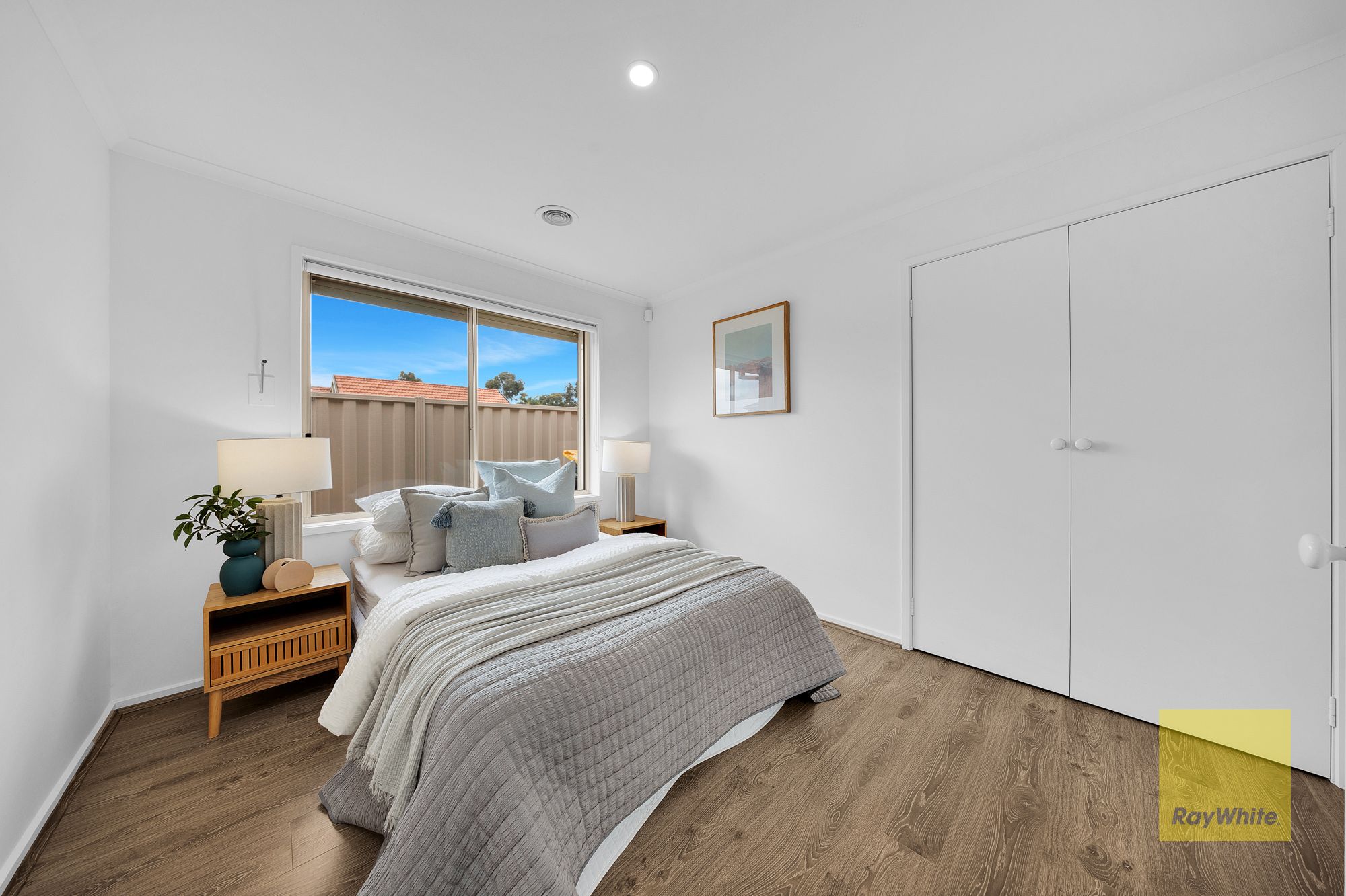 71 Leila Street — photo 8 of 23
