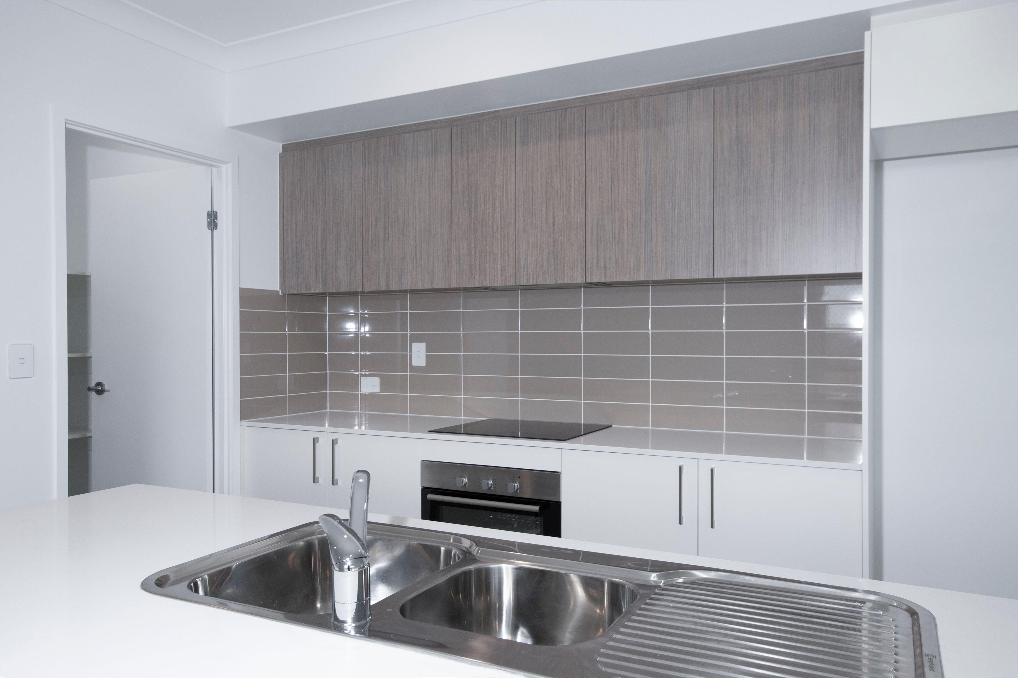 23 Wollemi Street — photo 4 of 15
