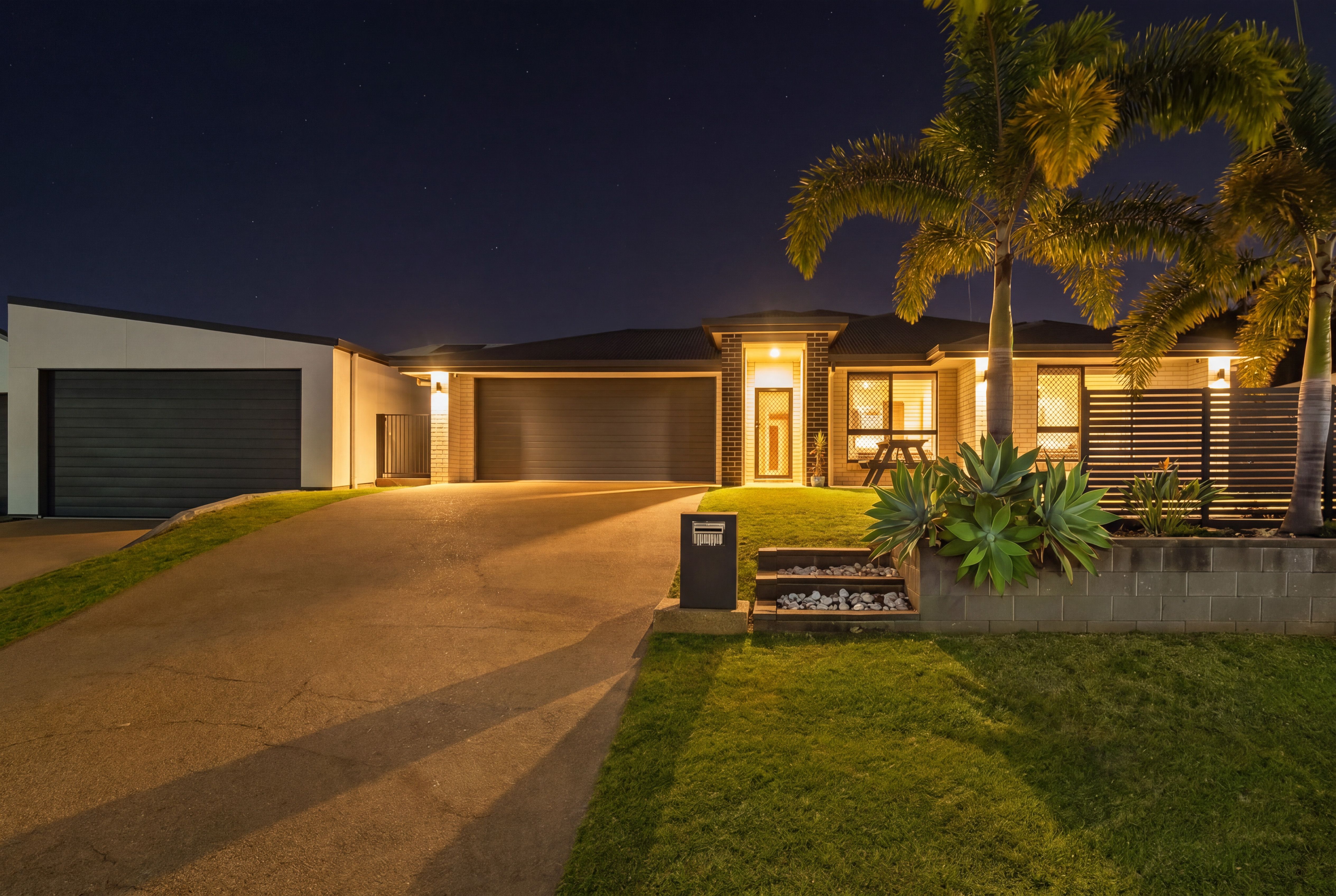 15 Bells Court, Rosslyn, QLD 4703 - House for Sale - Ray White Yeppoon