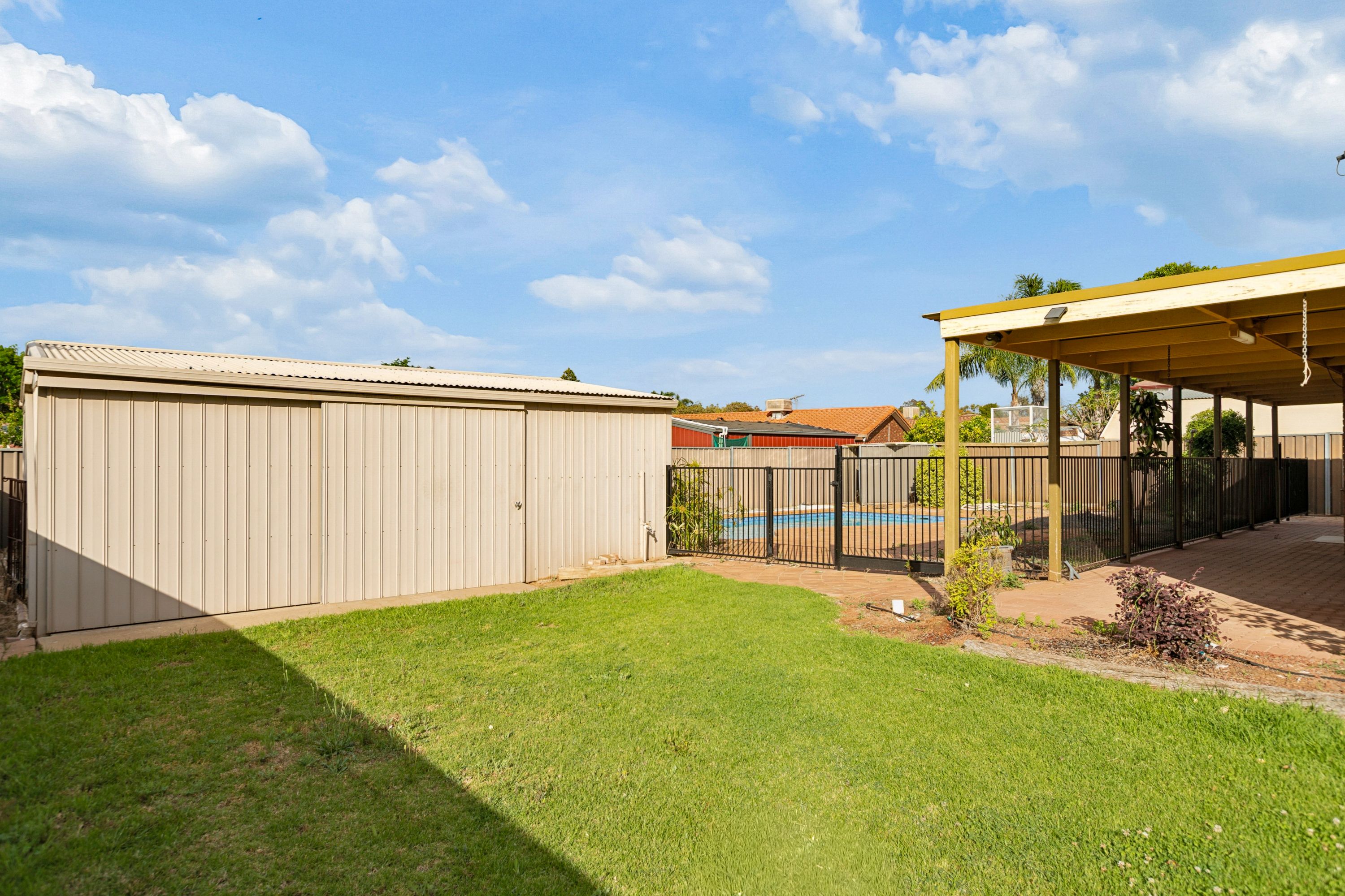 1 Karinya Drive — photo 18 of 18