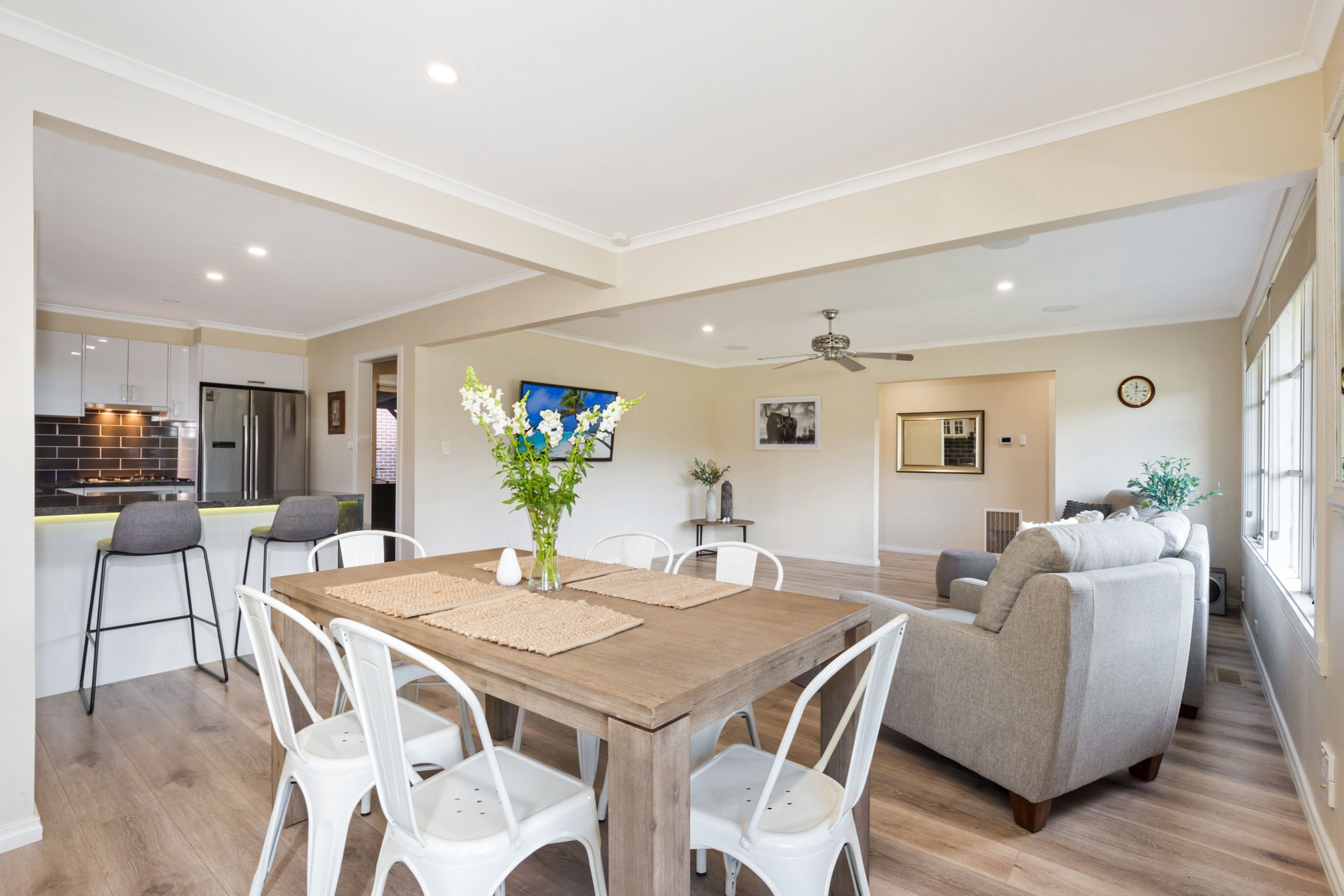 18 Balcombe Avenue, Mooroolbark, VIC 3138