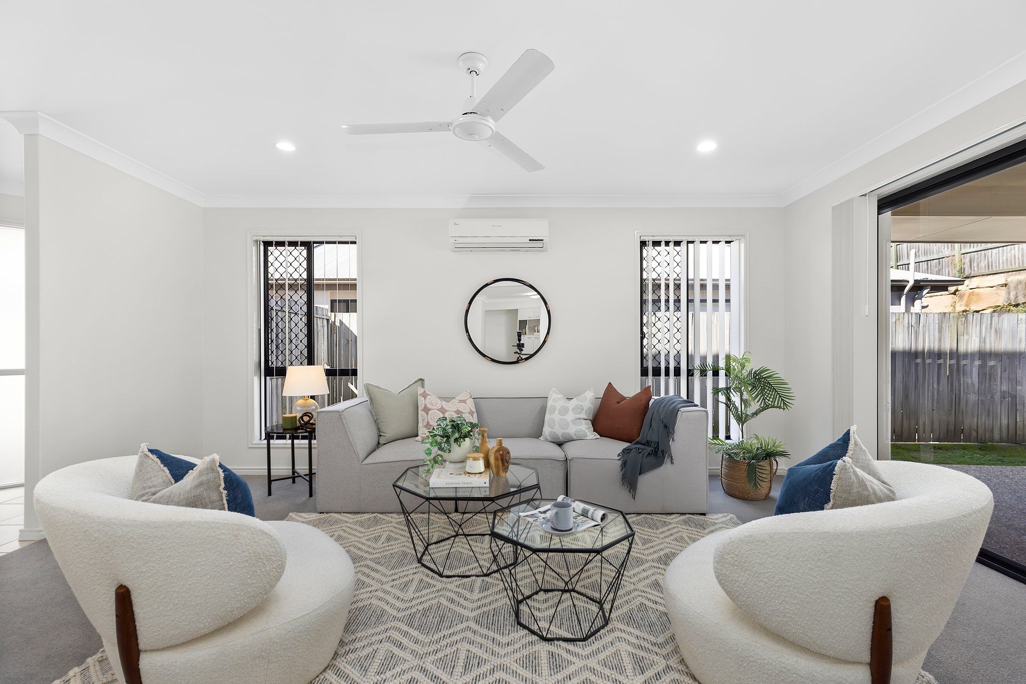 7 Parkwater Close, Upper Kedron QLD 4055