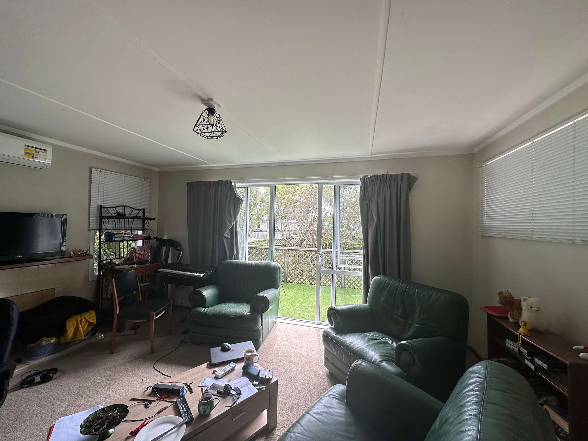 210 Birkdale Road photo 2