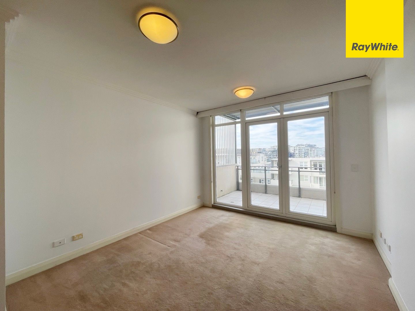 44/5 Bay Dr., Meadowbank, NSW 2114