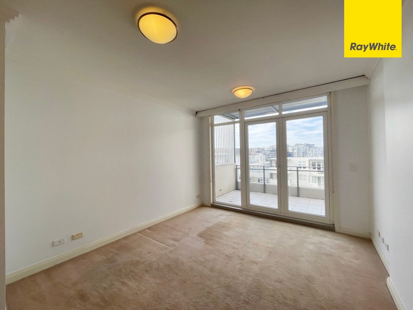 44/5 Bay Dr., Meadowbank, NSW 2114