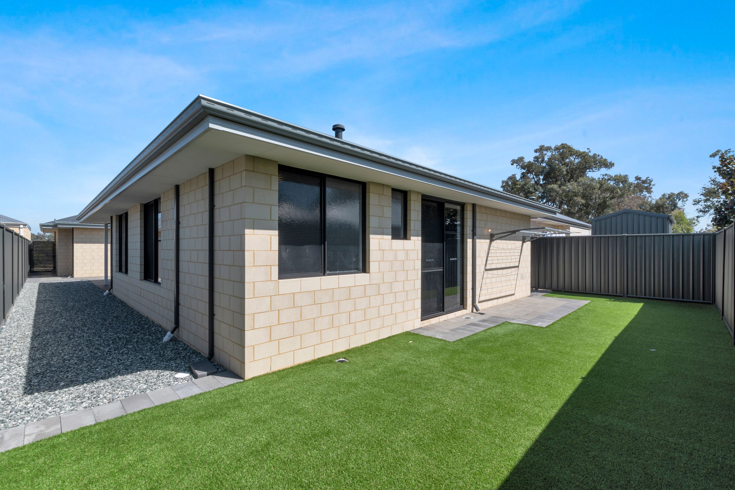 16 Callabonna Esplanade — photo 19 of 19