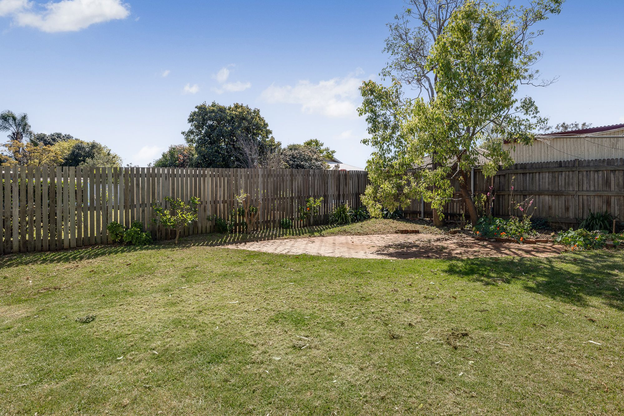 5 Tomkys Street — photo 14 of 19