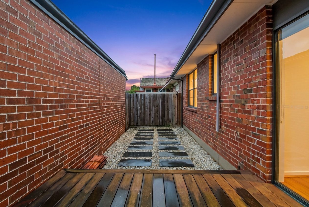 1/15 Excelsior Street — photo 12 of 12