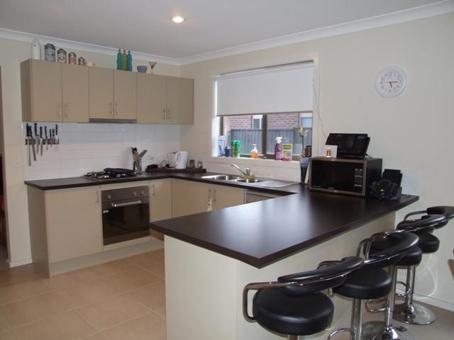 70 Lakewood Boulevard, Melton, VIC 3337