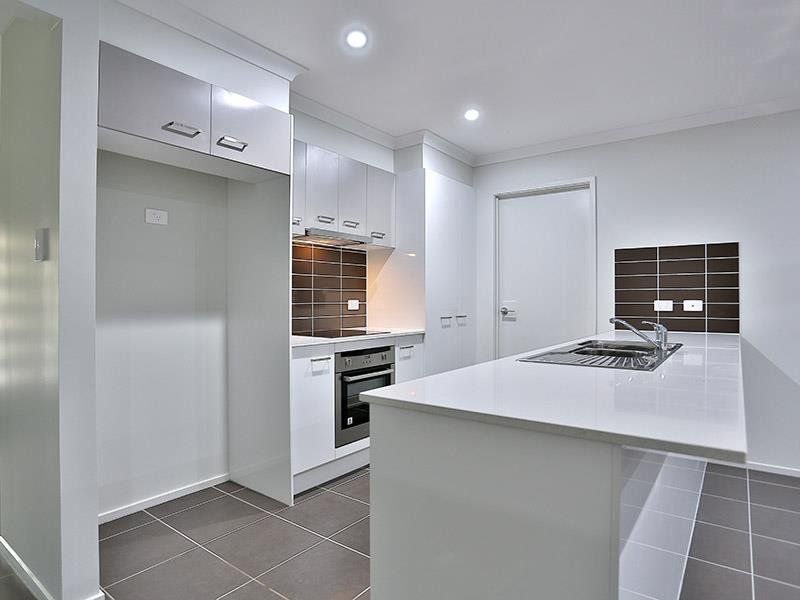 21 Grice Crescent, Ningi, QLD 4511