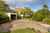 180 Carrington Road photo 22