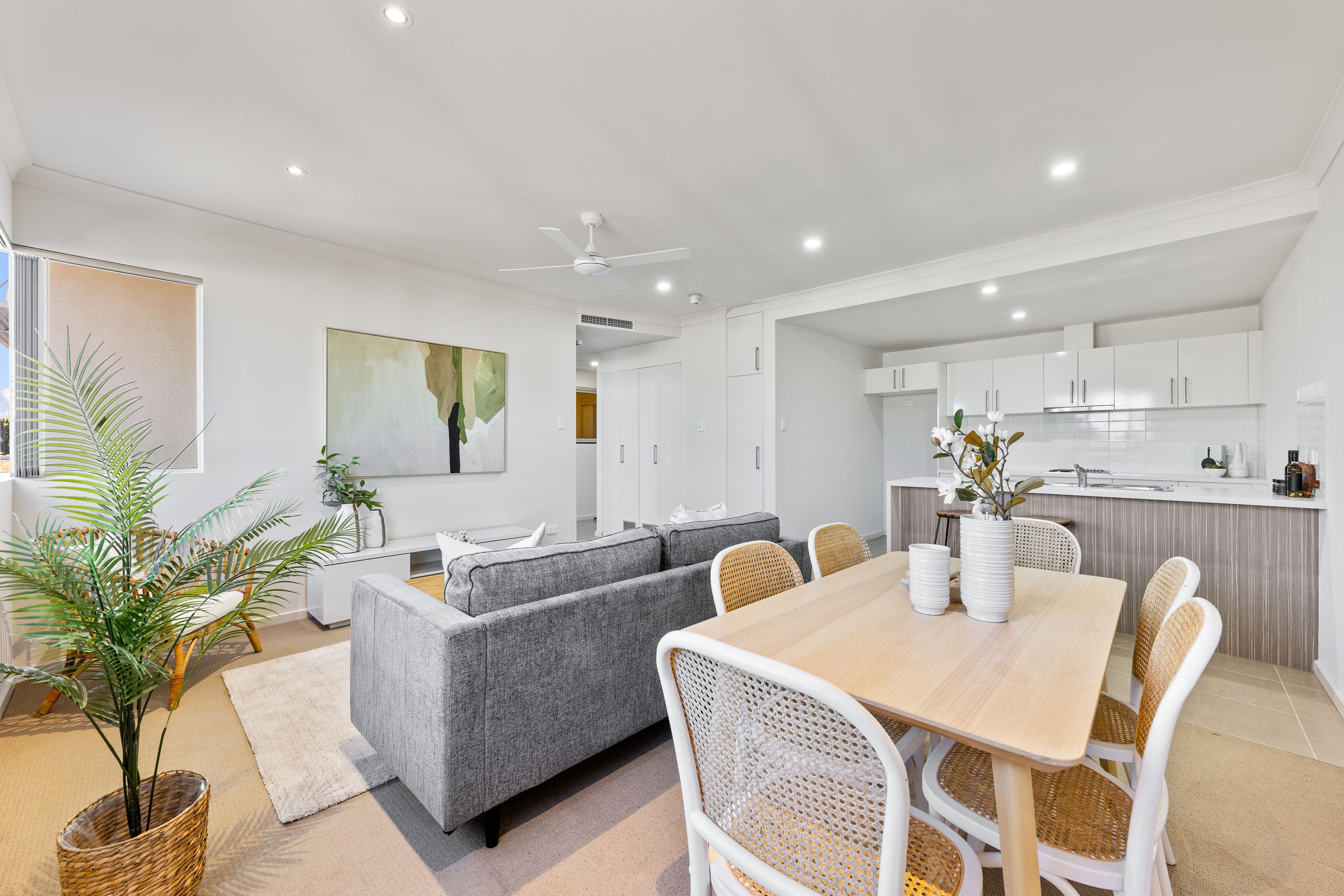 16 Mann Drive, Brompton SA 5007