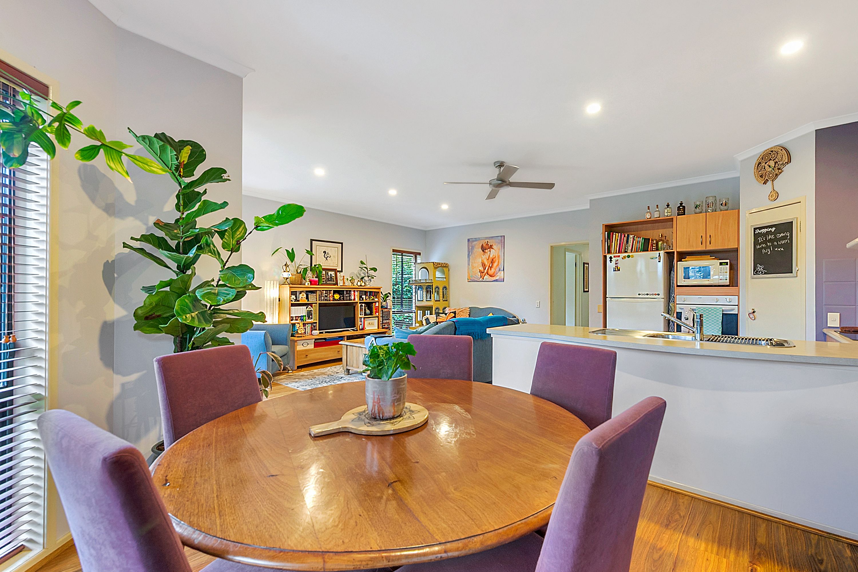 5 Juniper Place — photo 4 of 11