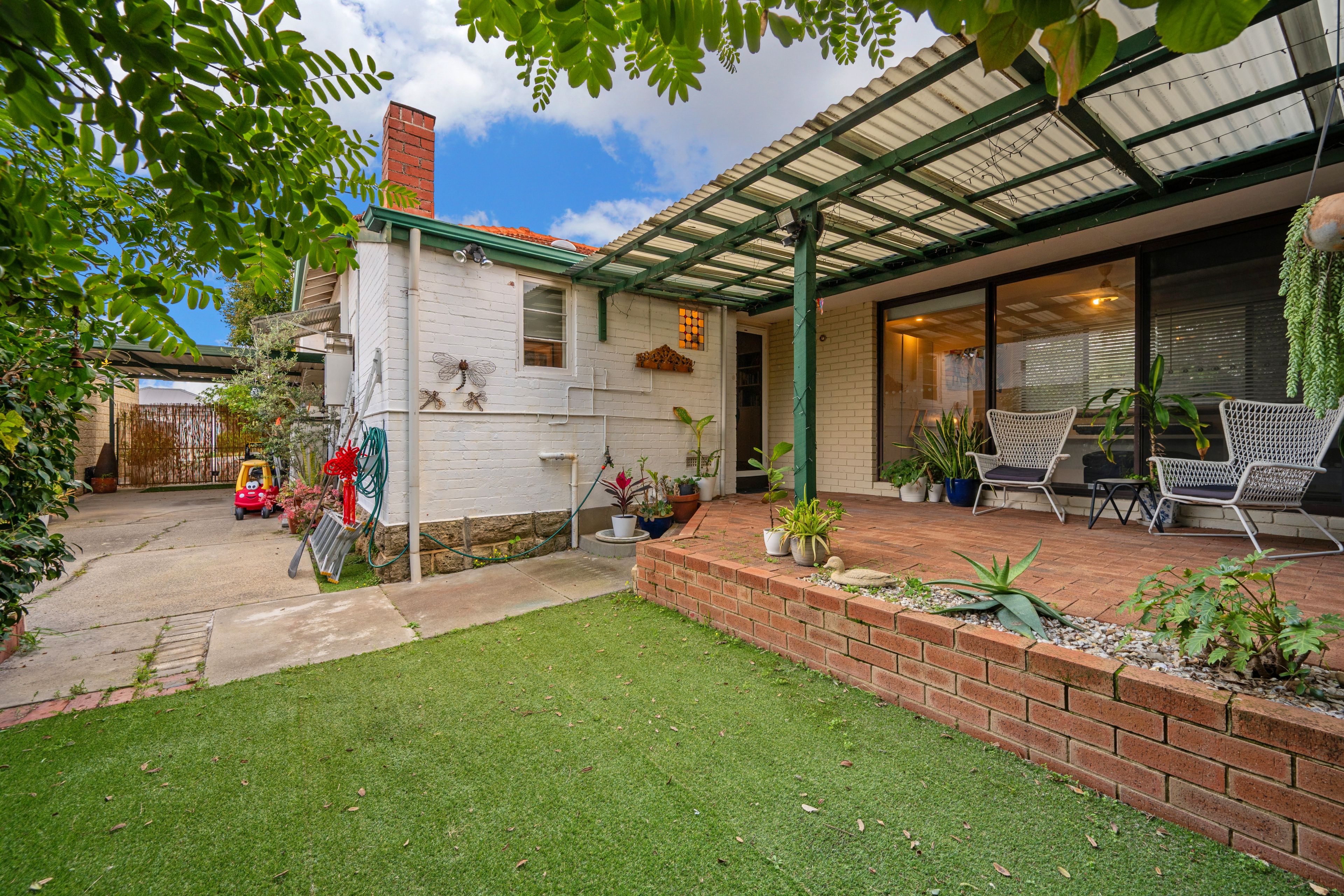 68 Monash Avenue — photo 20 of 23