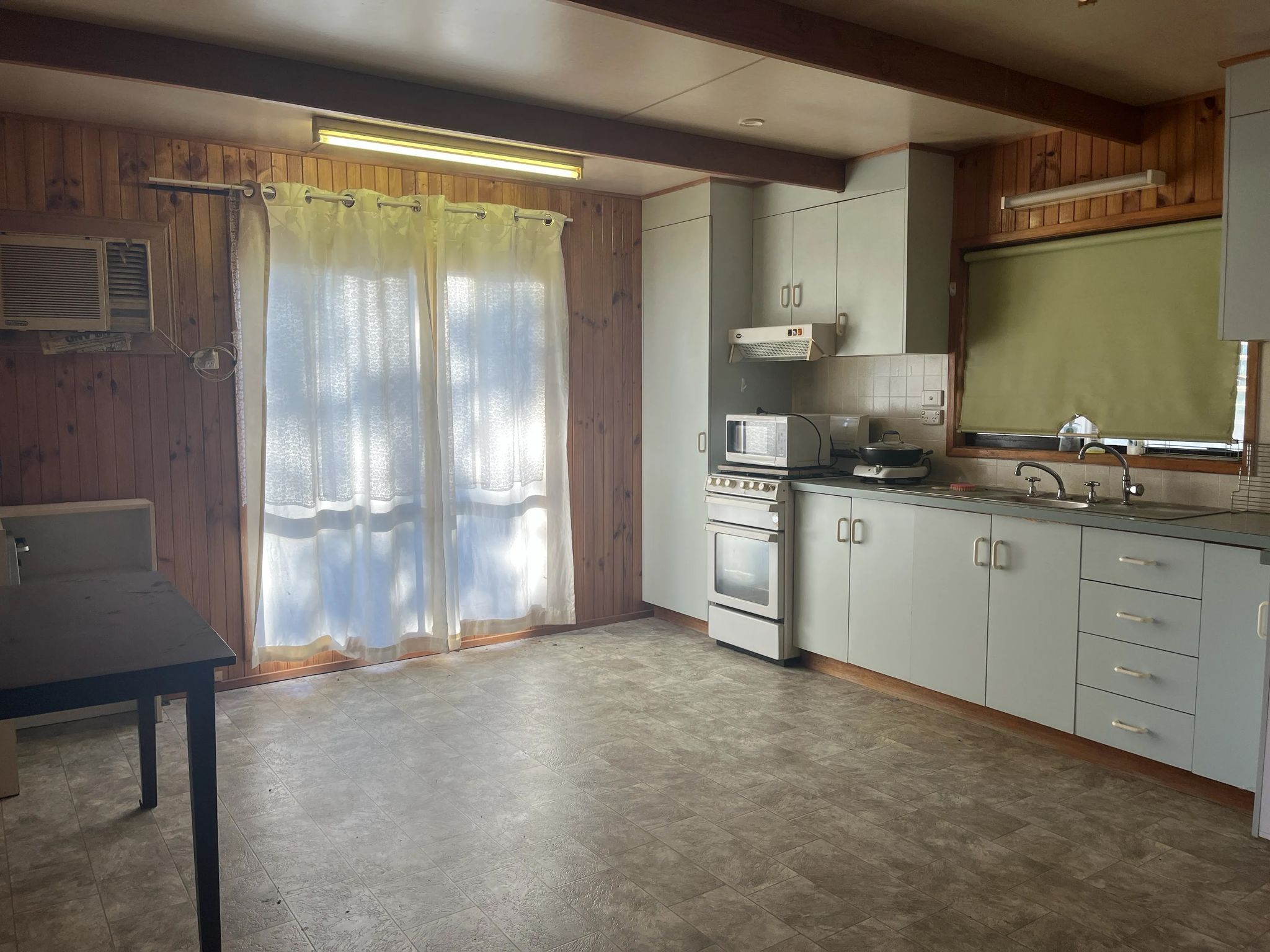 1 Wakool Street — photo 3 of 6