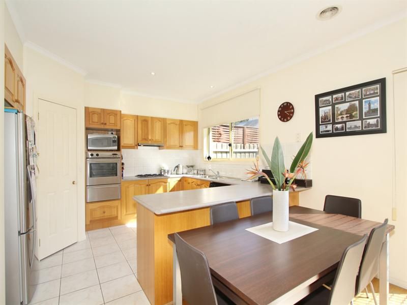 7 Derring Lane, Cheltenham, VIC 3192