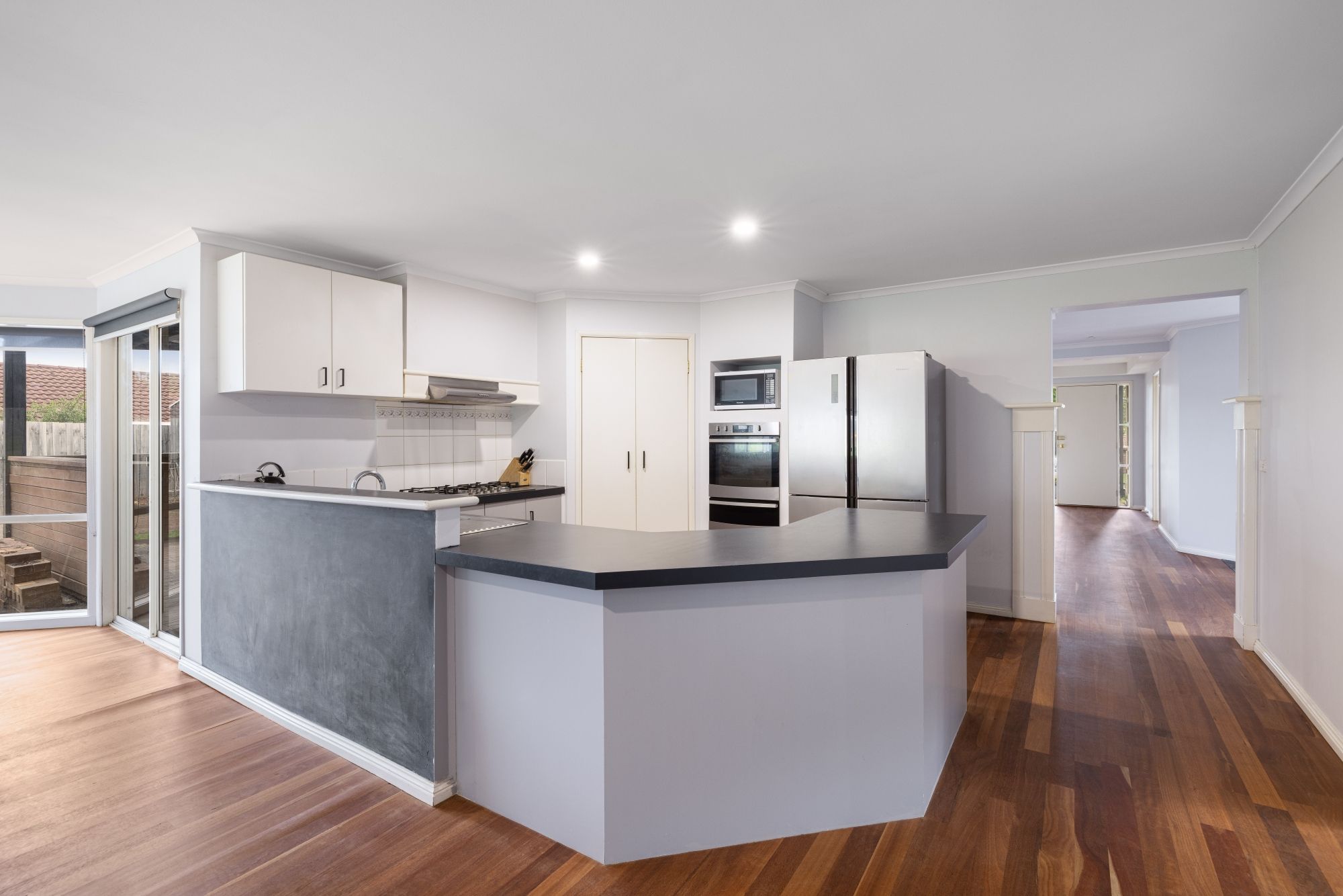 16 Robb Drive, Romsey, VIC 3434 House for Sale Ray White Romsey