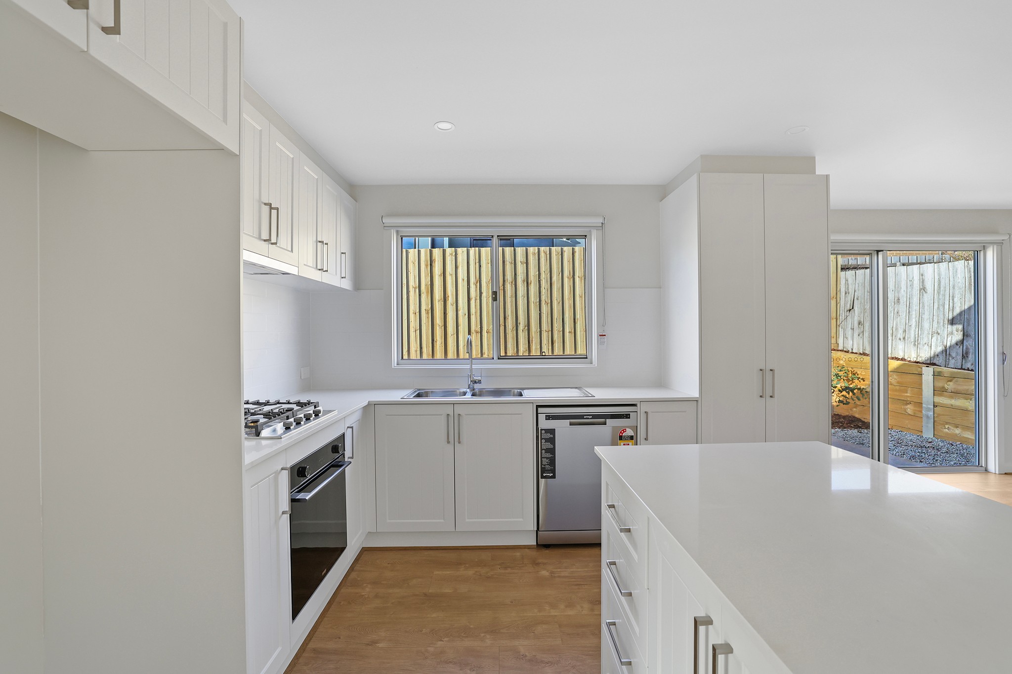 2/55A Church Street, Drouin, VIC 3818