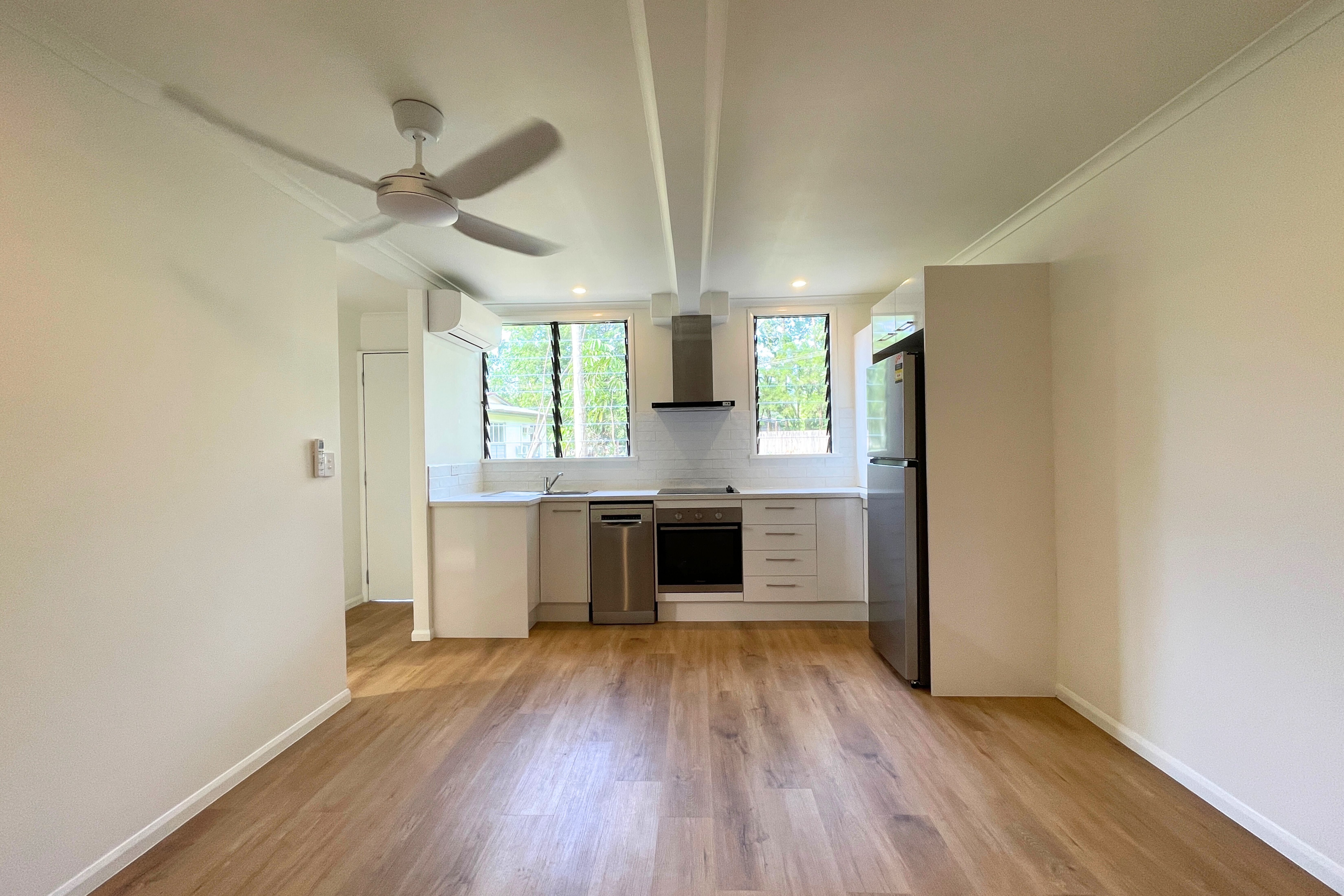 3/32 Mill Street, Mossman, QLD 4873