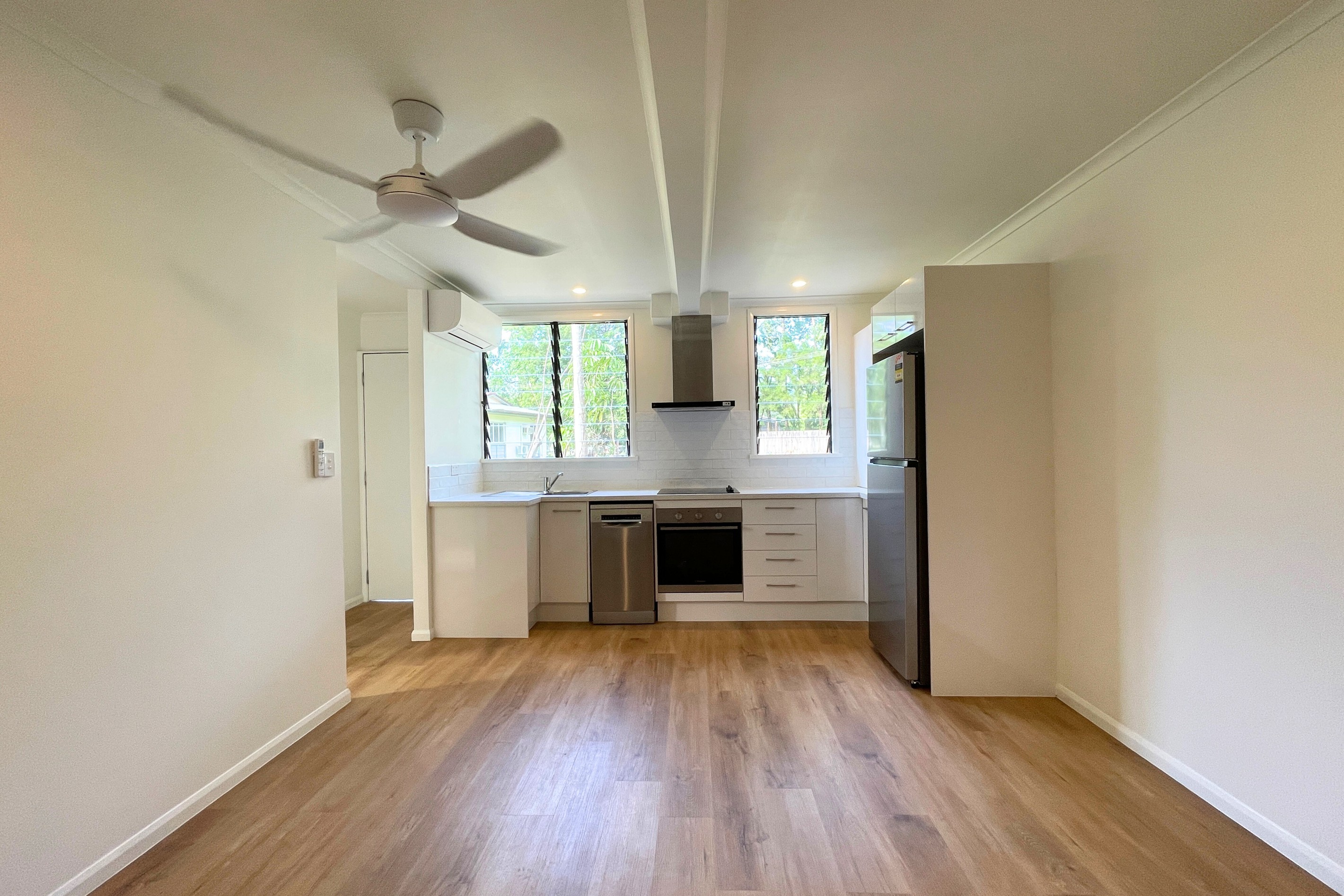 3/32 Mill Street, Mossman, QLD 4873