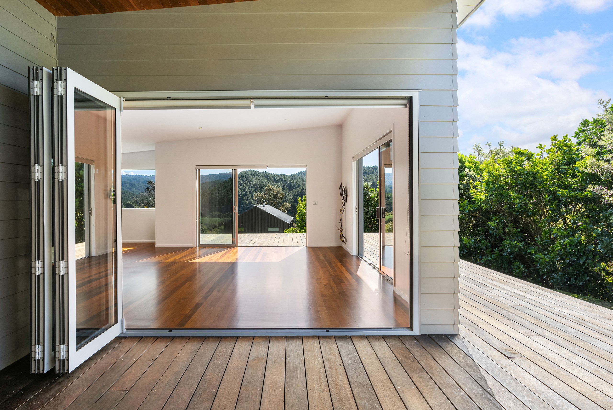 4 Manuka Drive, Whangamata, Thames Coromandel District