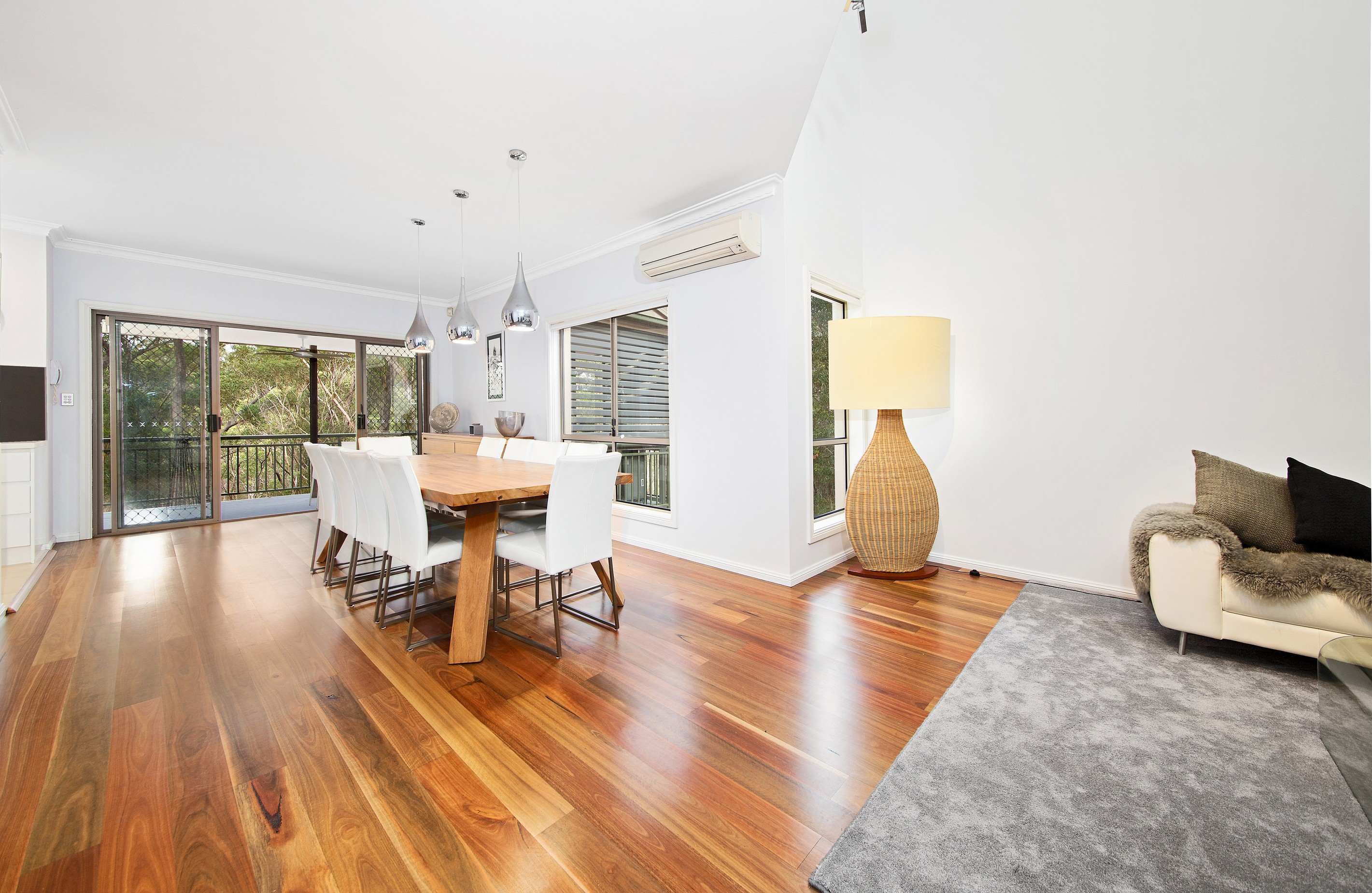 4/57 Jervis Drive, Illawong, NSW 2234