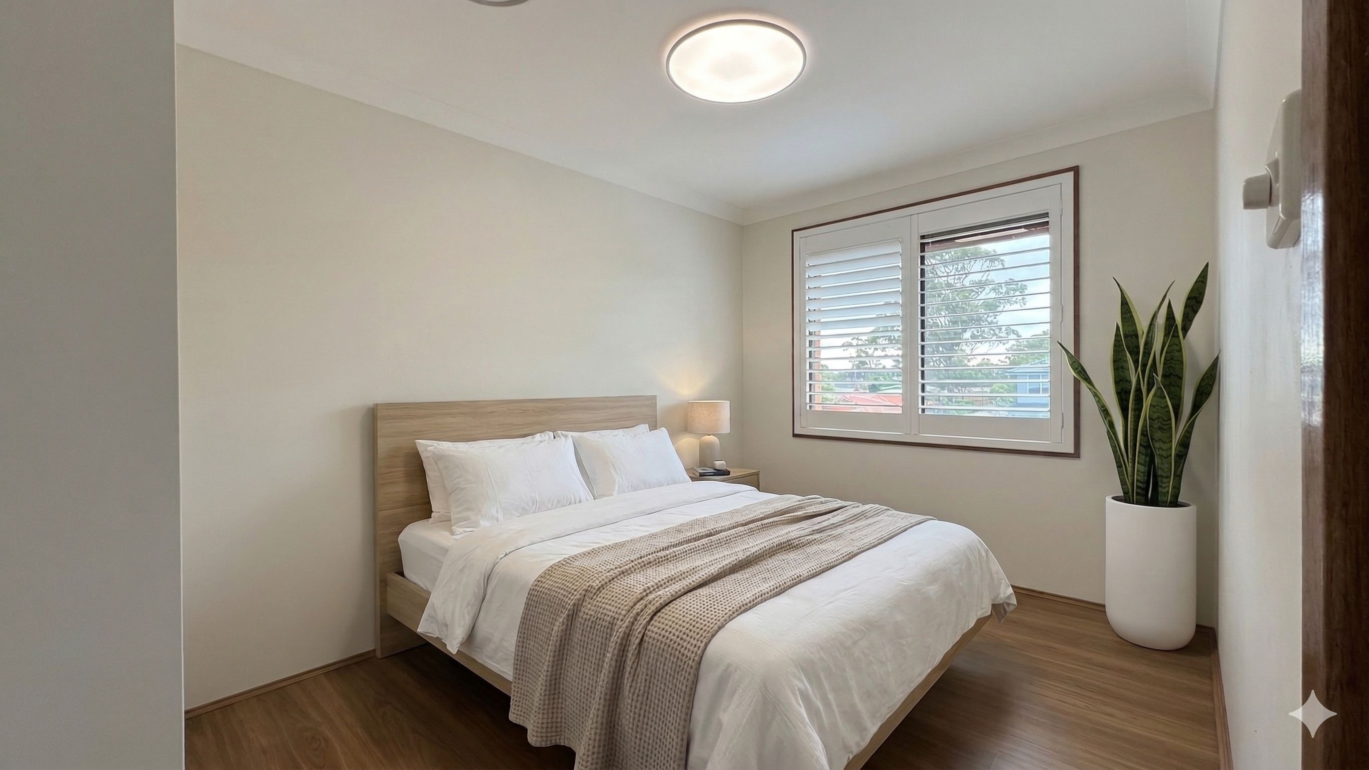 99 Andromeda Drive, Cranebrook, NSW