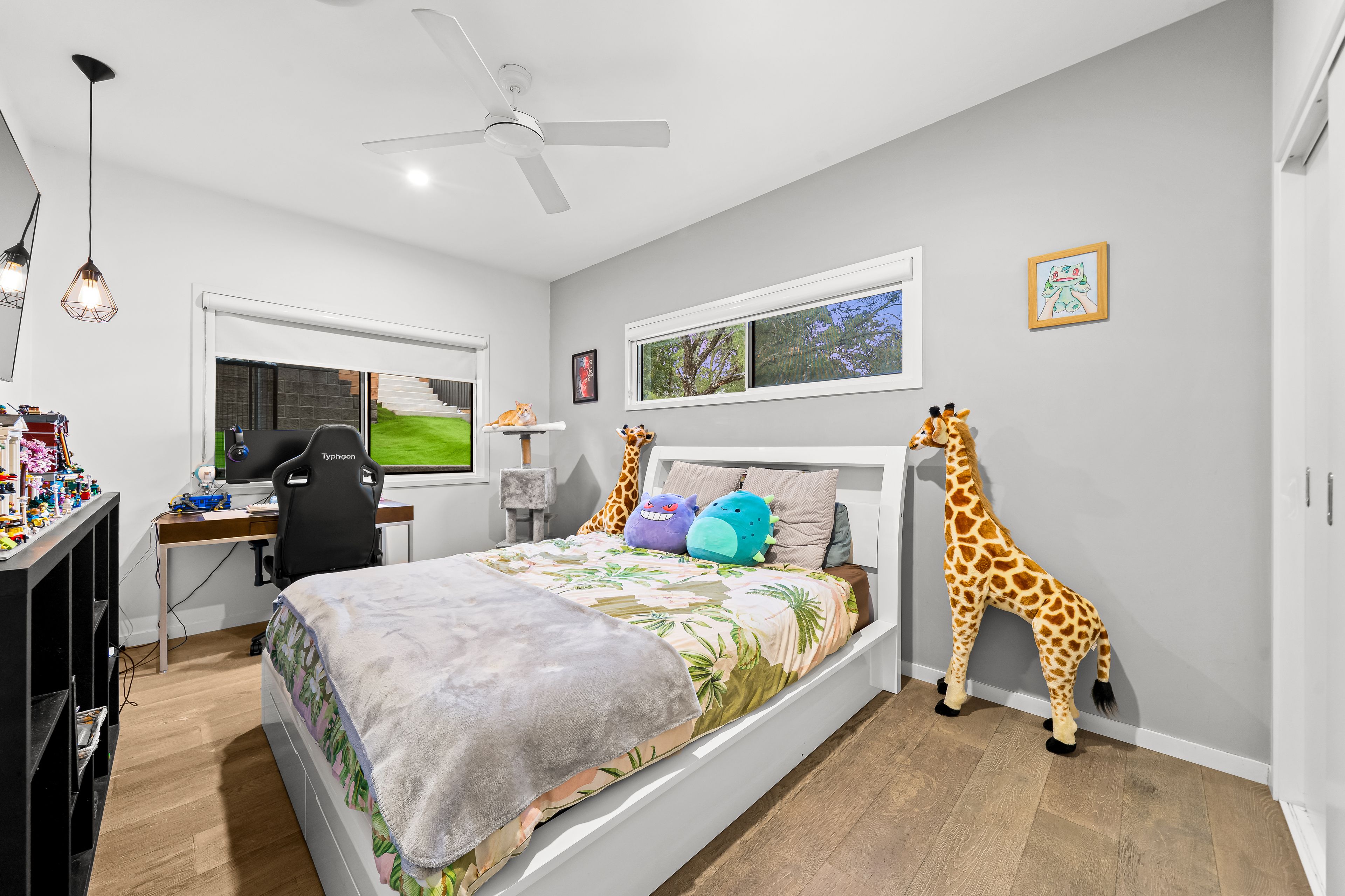 113 Brookvale Drive — photo 13 of 19